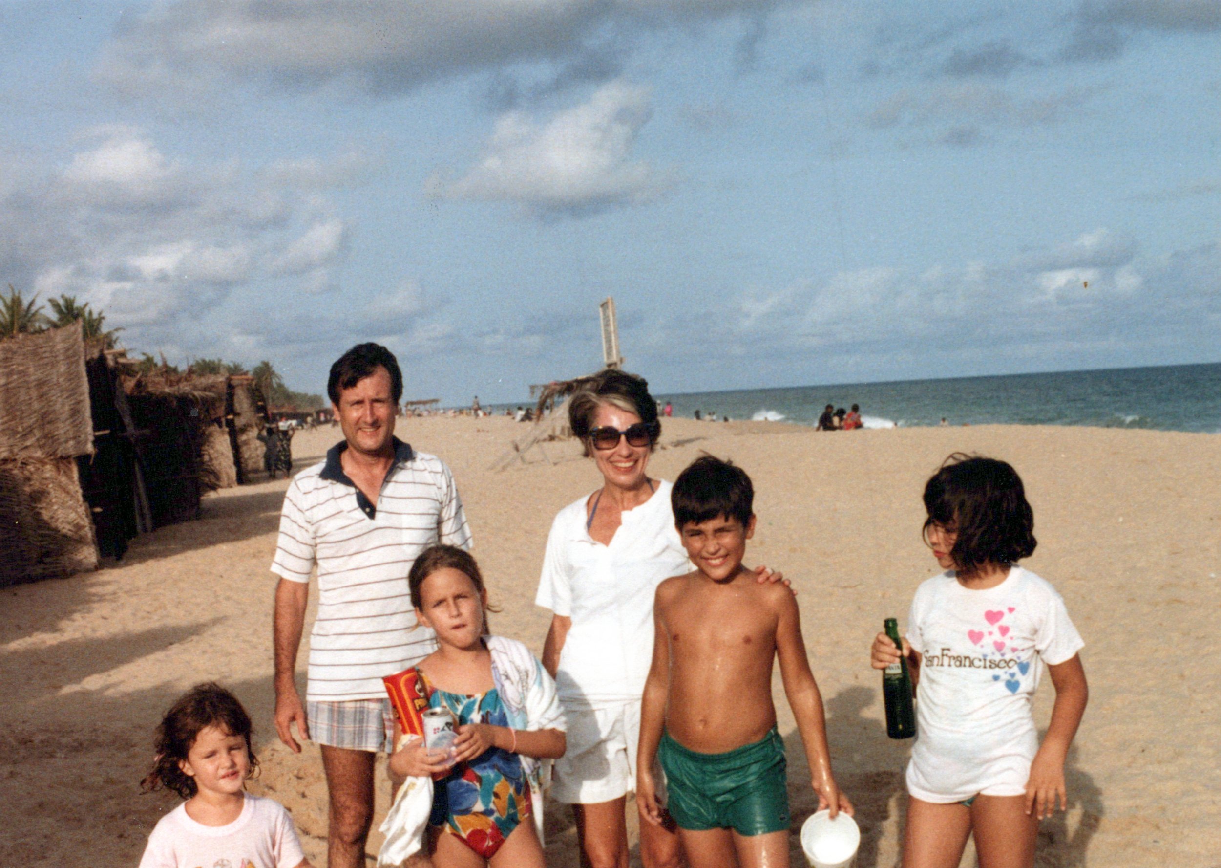 mom mems modern_1986.jpg