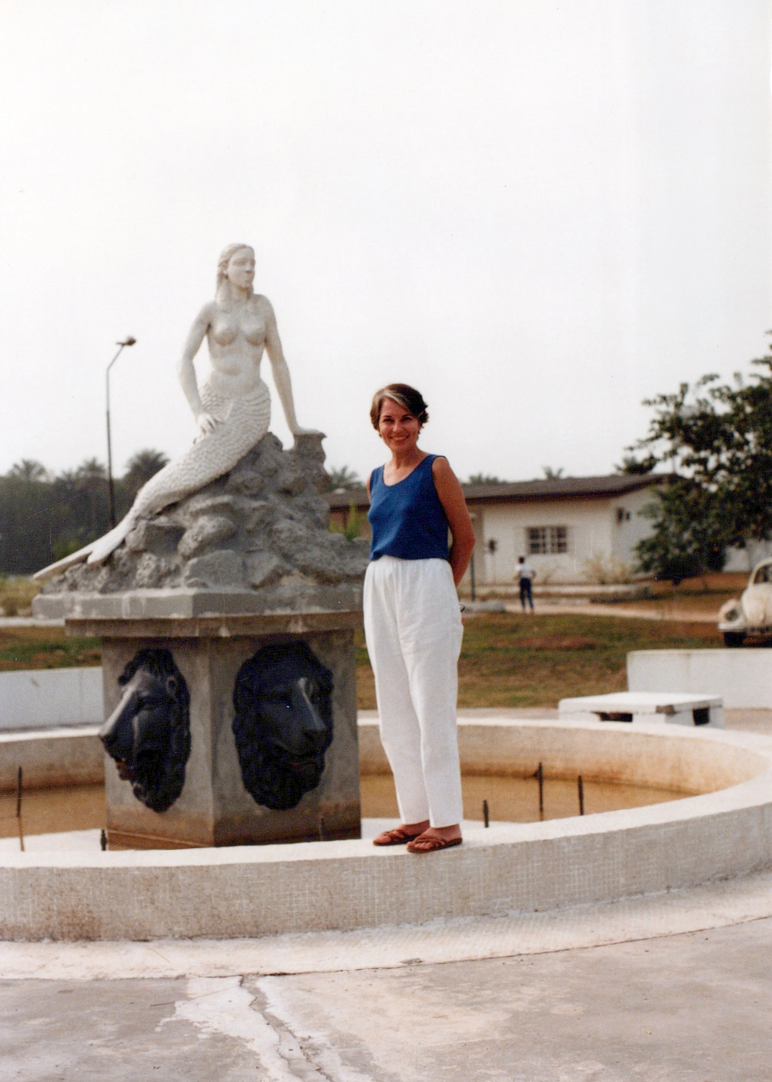 mom mems modern_1987-3.jpg