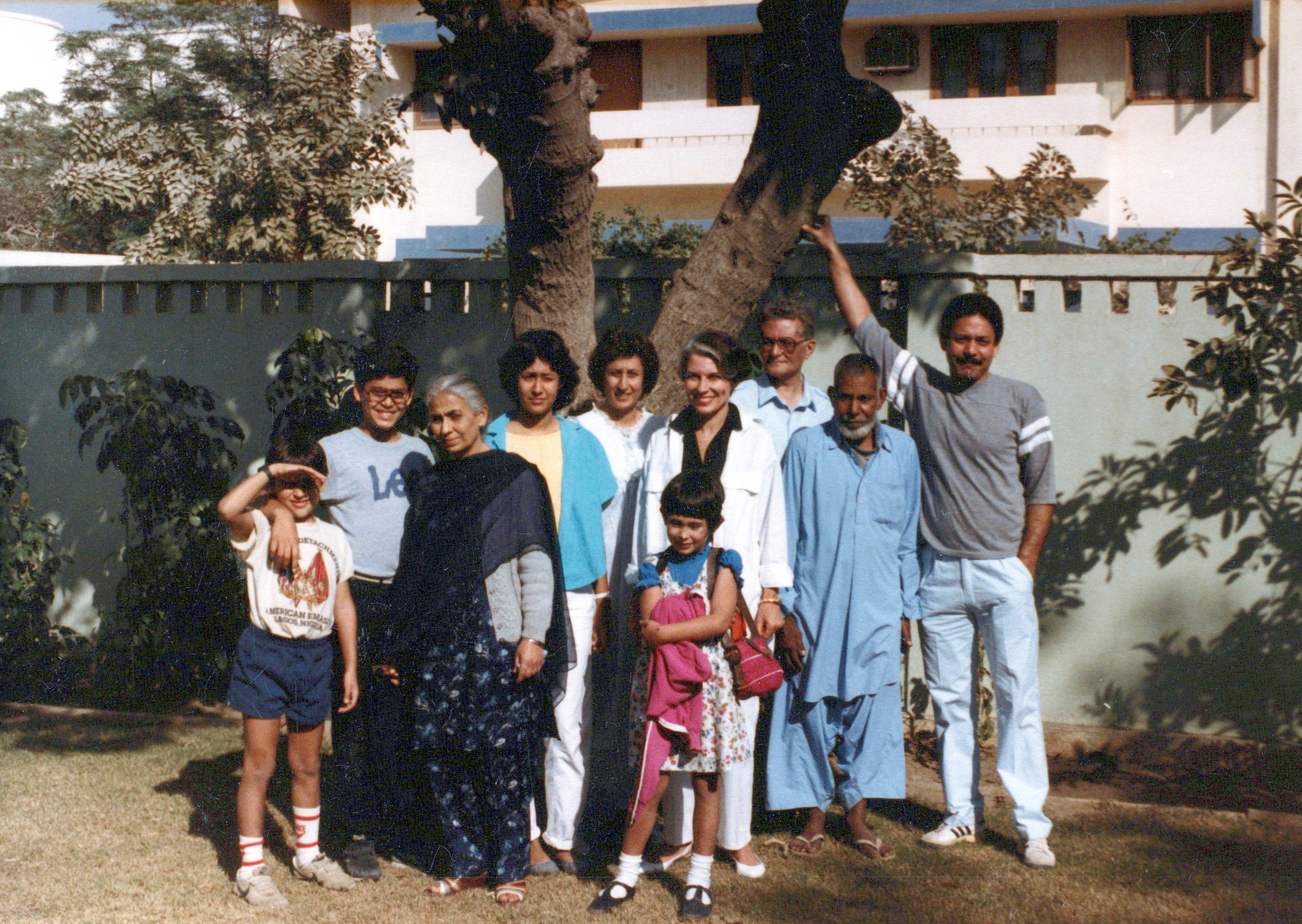 mom mems modern_1987-2.jpg
