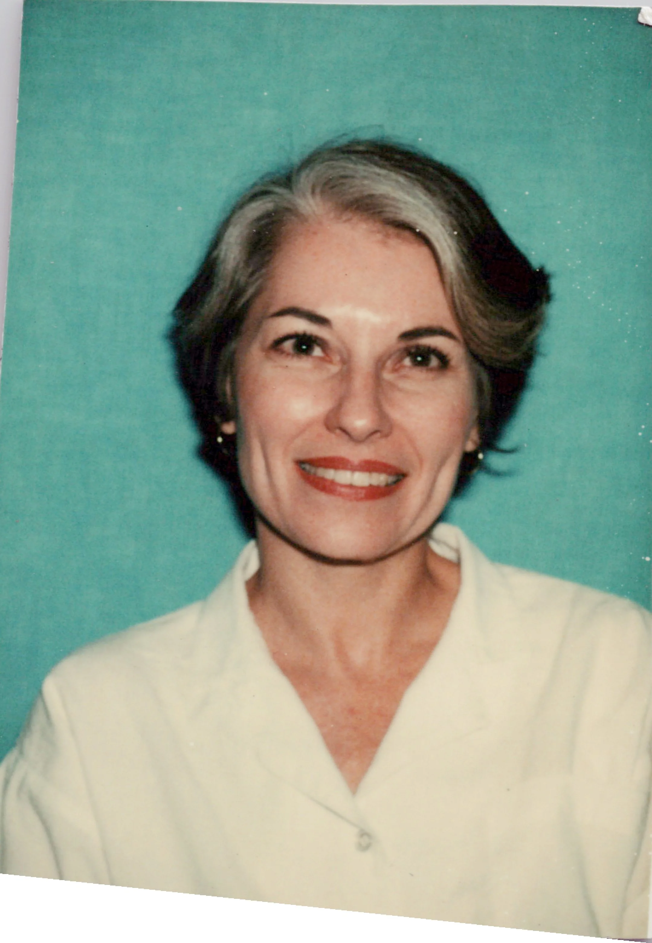 mom mems modern_1989.jpg