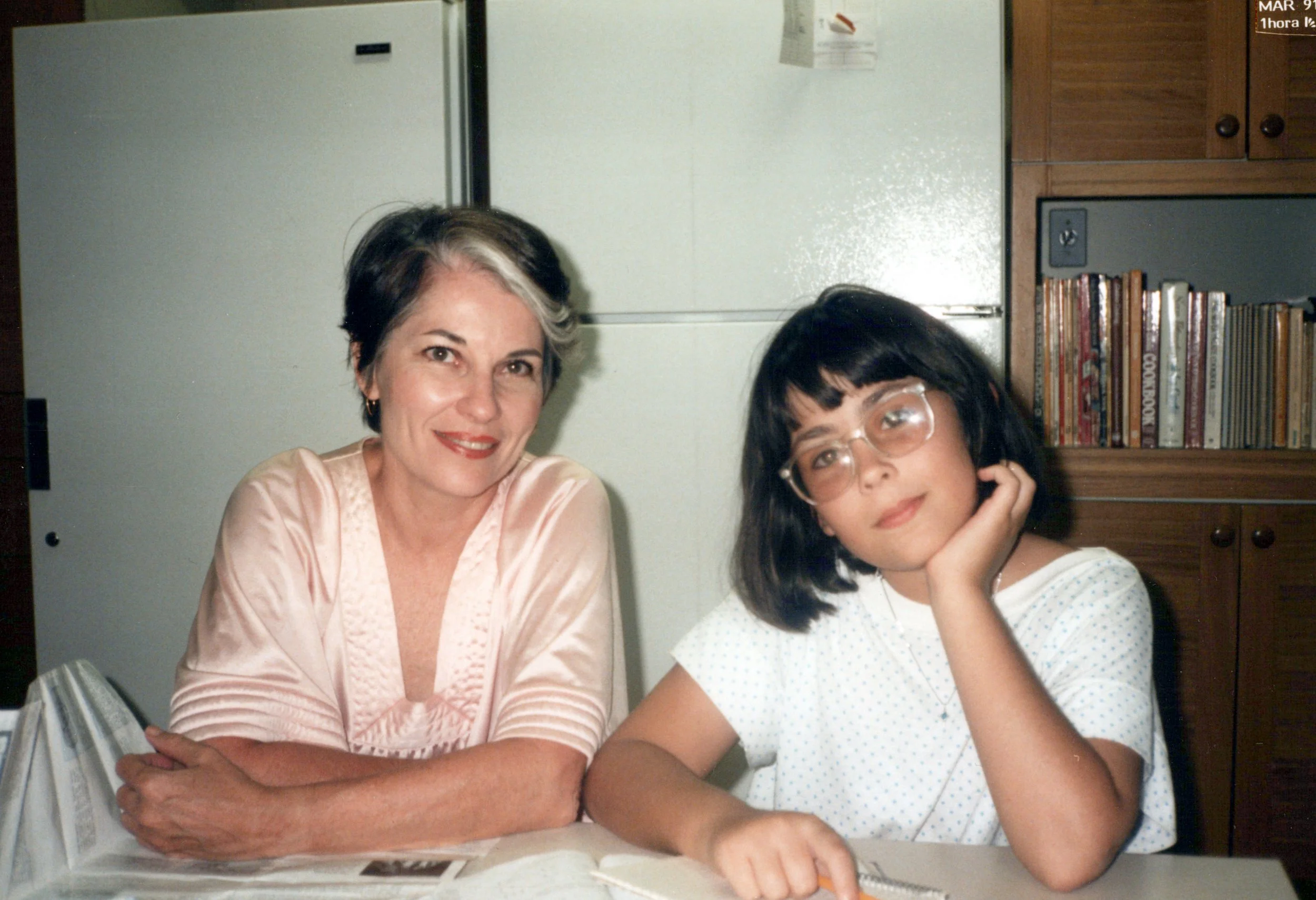 mom mems modern_1987.jpg