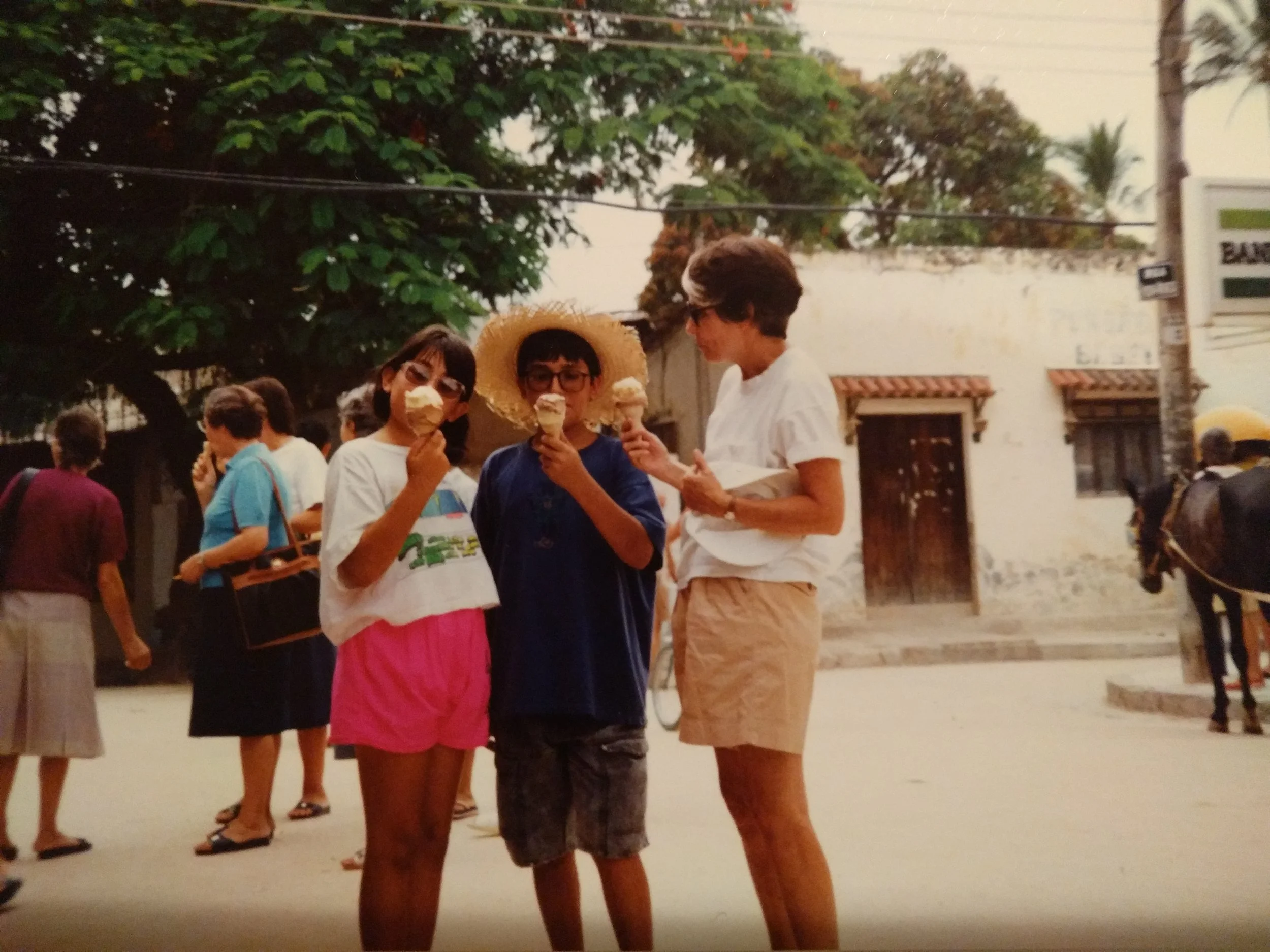 mom mems modern_1990-2.jpg