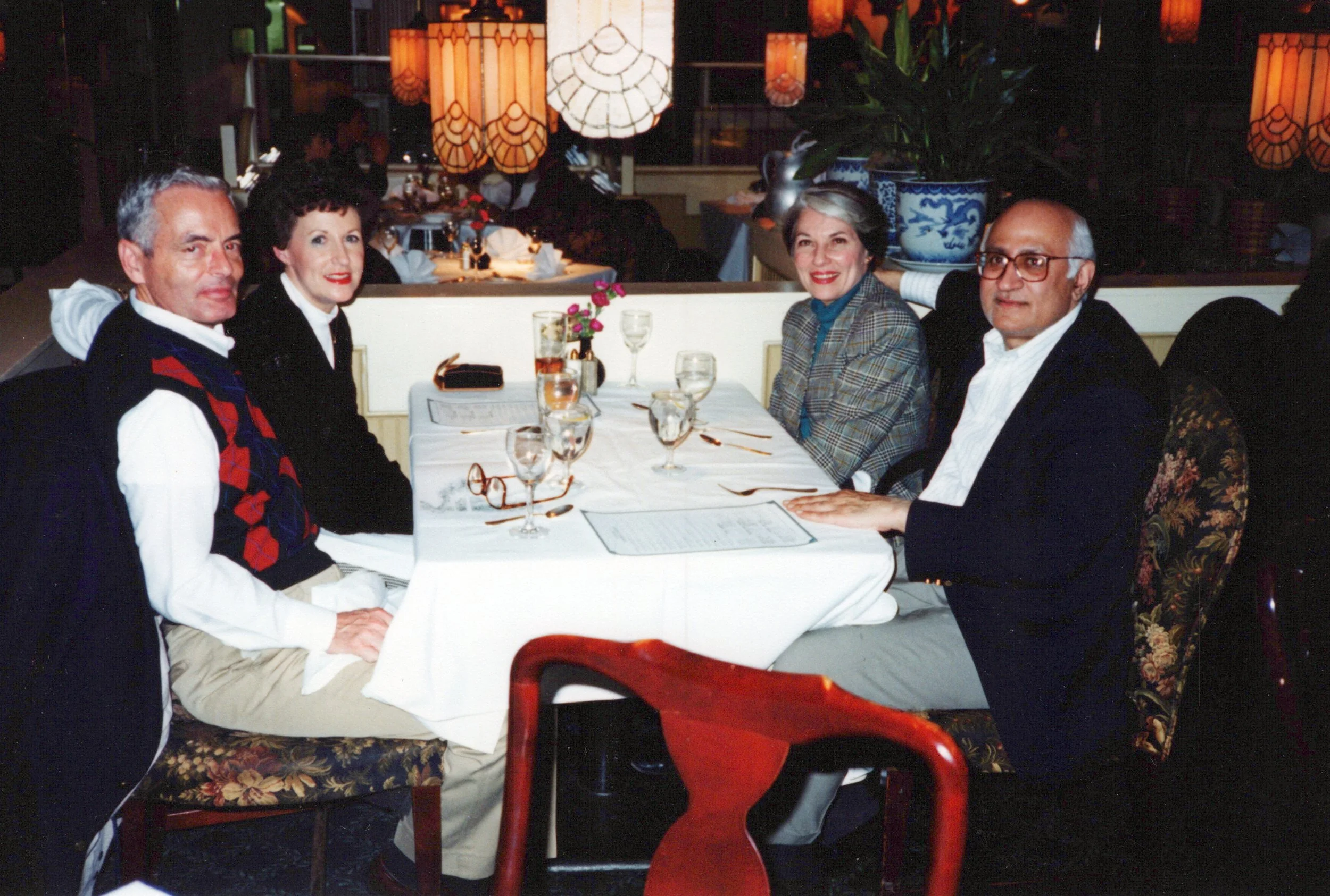 mom mems modern_1990.jpg