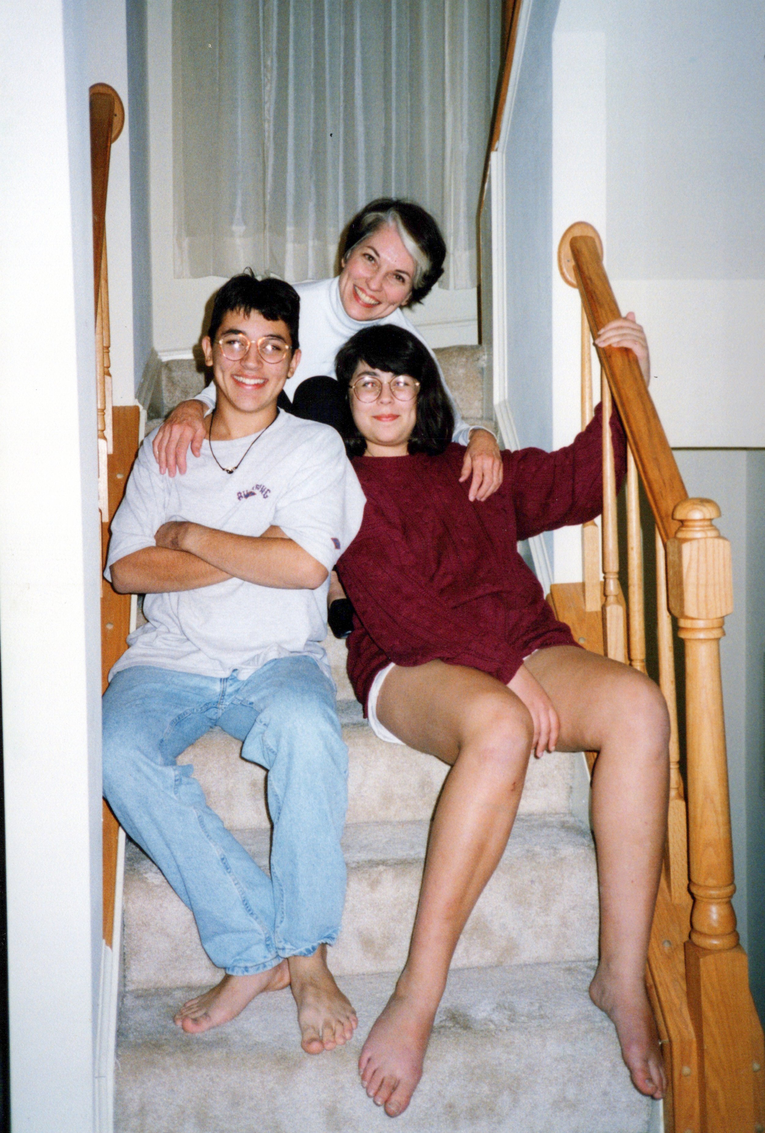 mom mems modern_1993-1.jpg