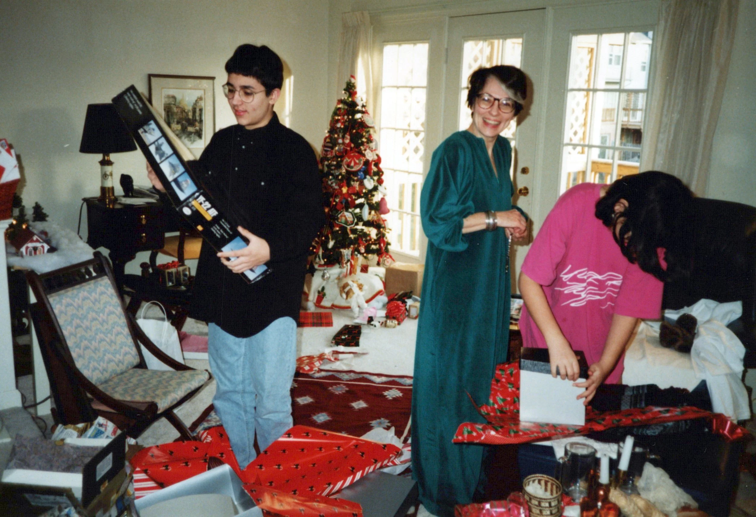 mom mems modern_1993.jpg