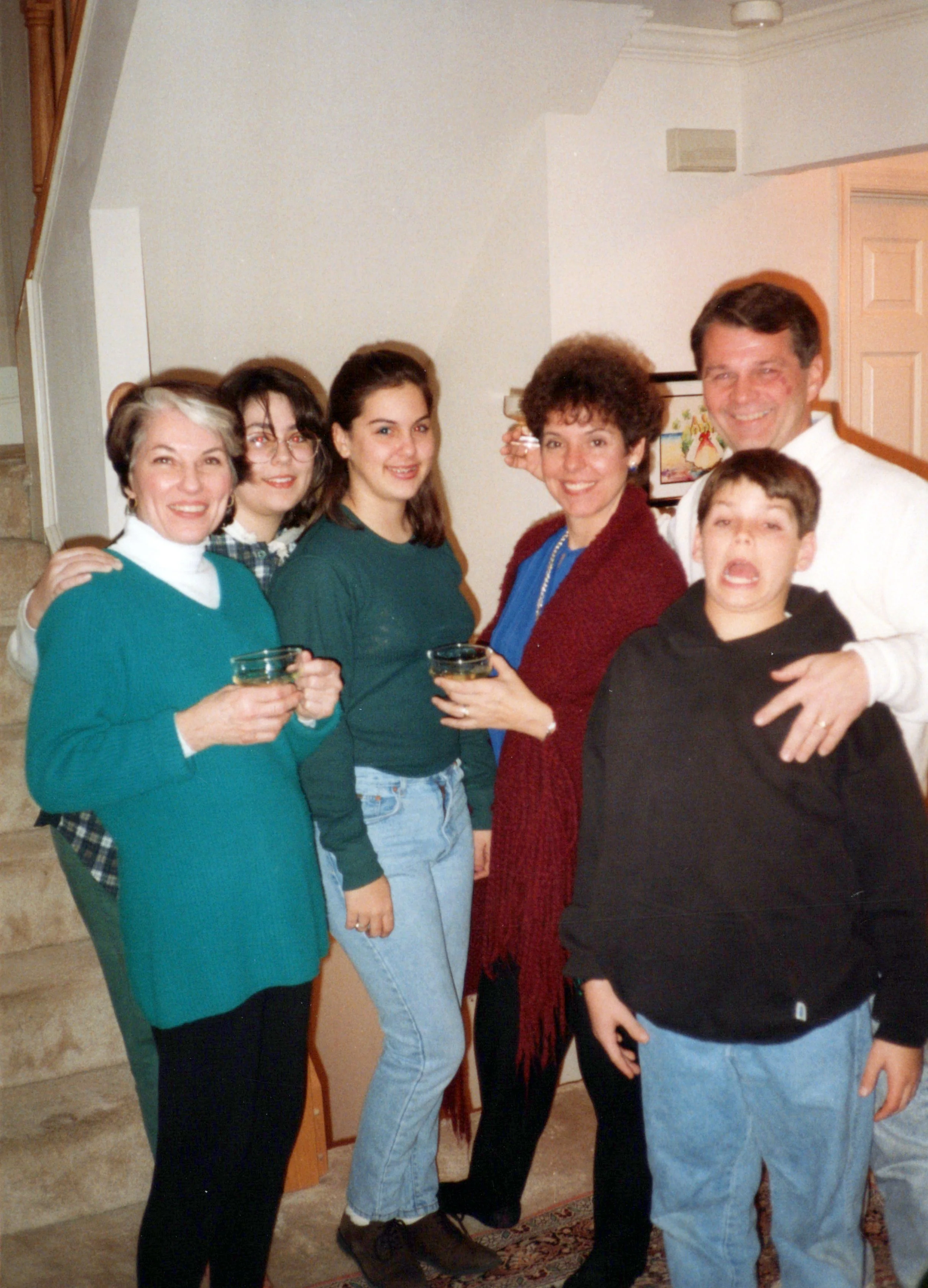 mom mems modern_1994-1.jpg