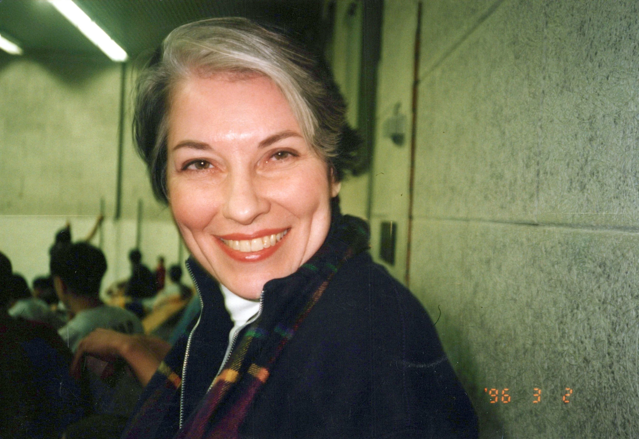mom mems modern_1996-2.jpg
