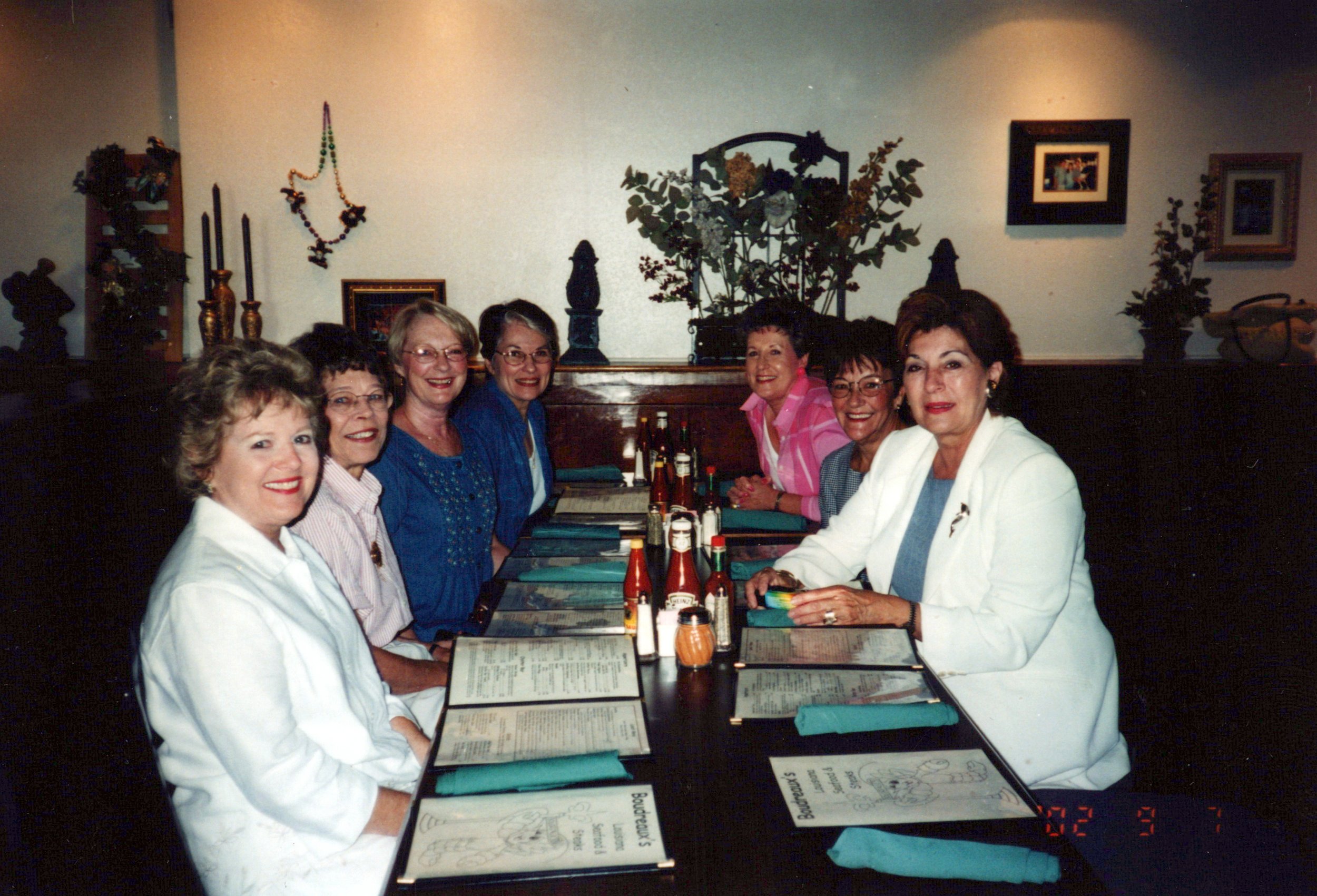 mom mems modern_1997.jpg