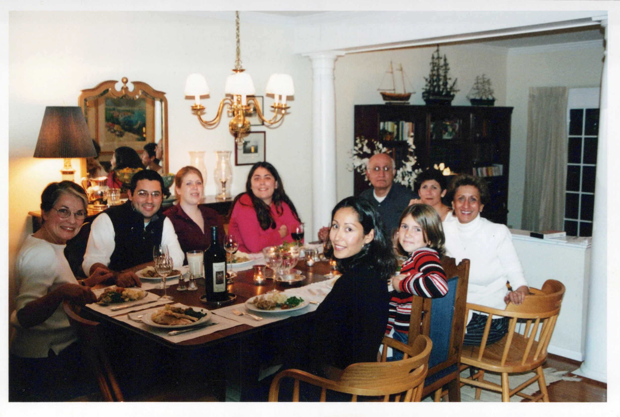 mom mems modern_1999.jpg