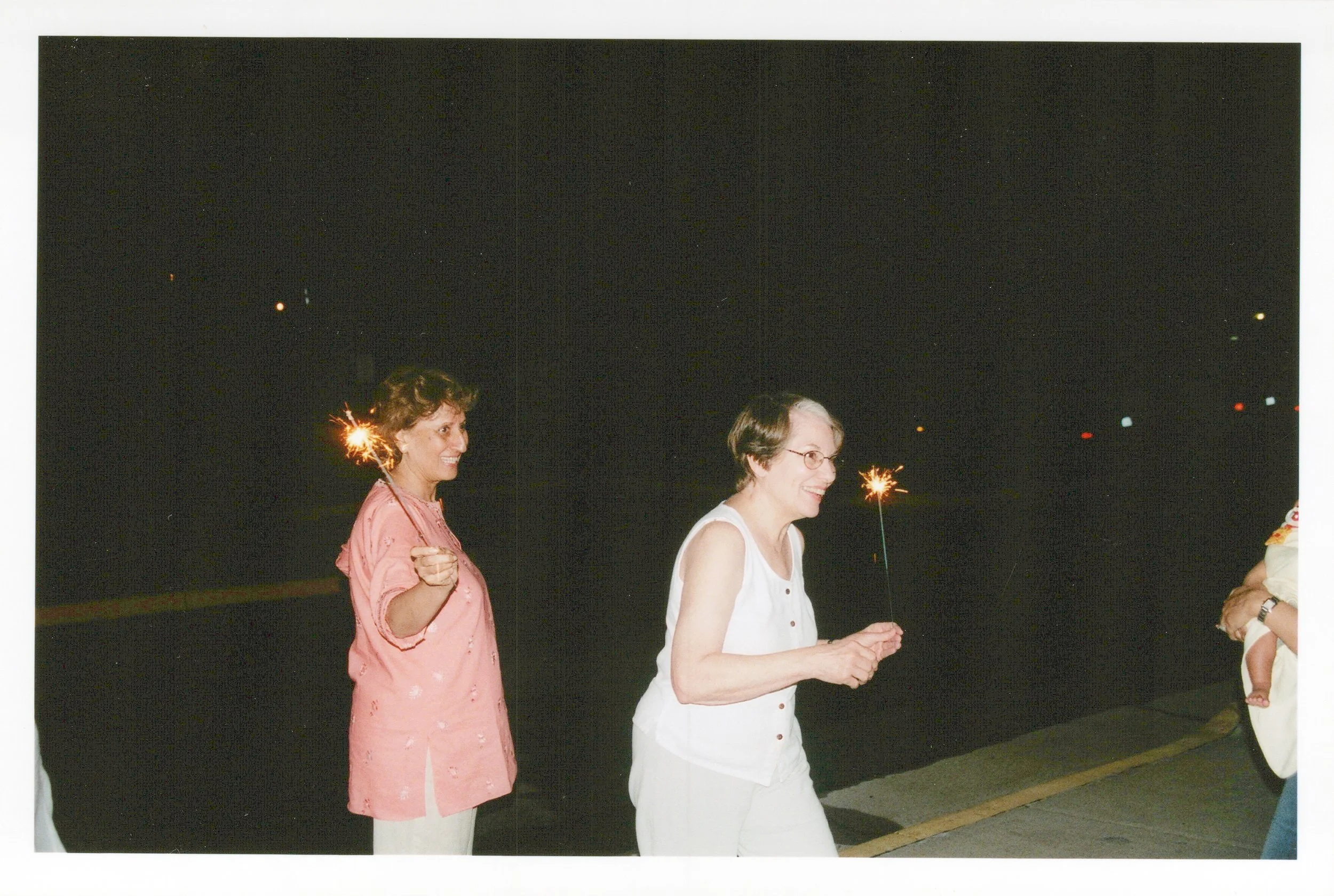 mom mems modern_2002-1.jpg