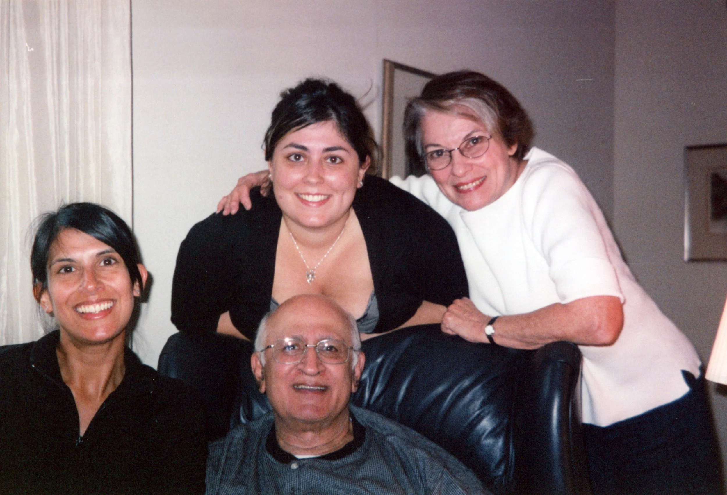 mom mems modern_2003.jpg