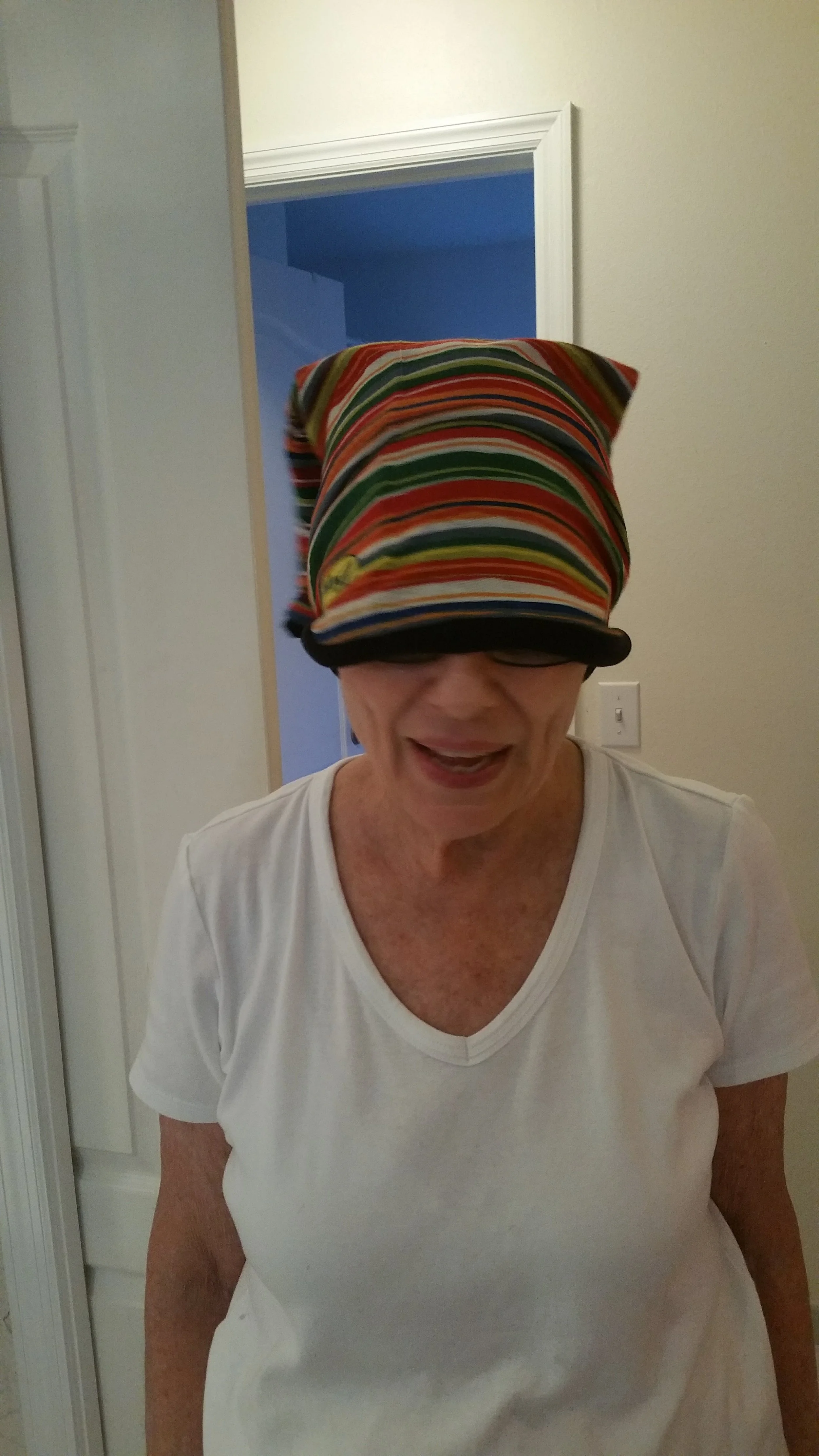 modern 21st century mom-12.jpg