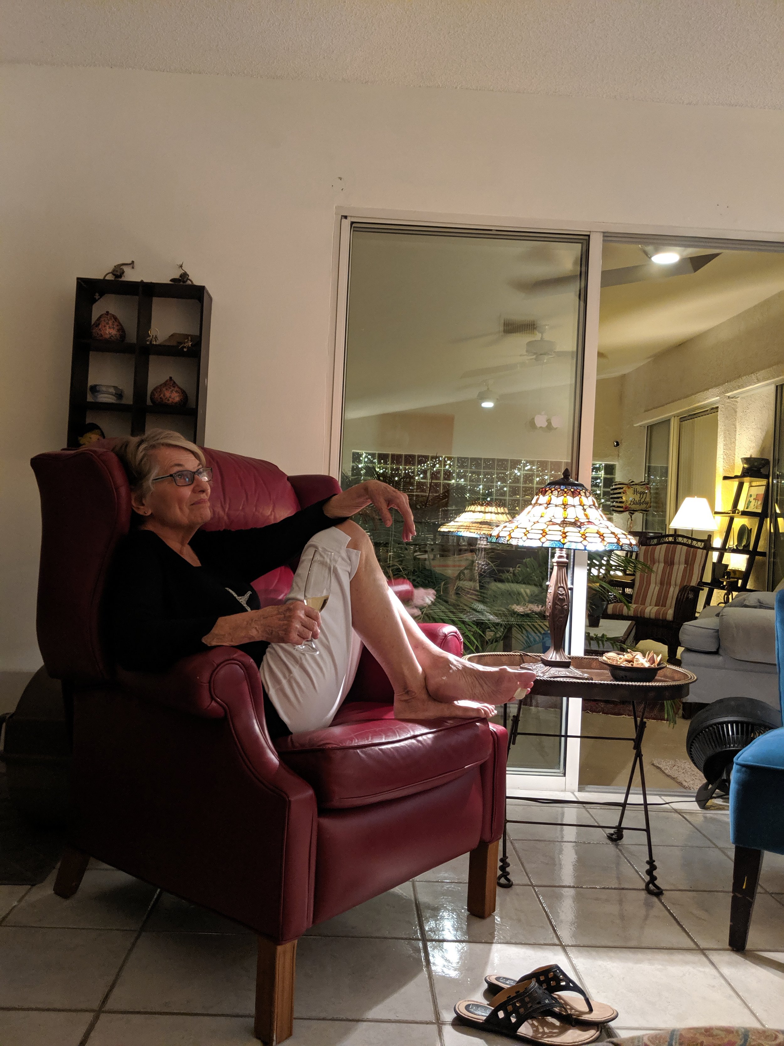 modern 21st century mom-32.jpg