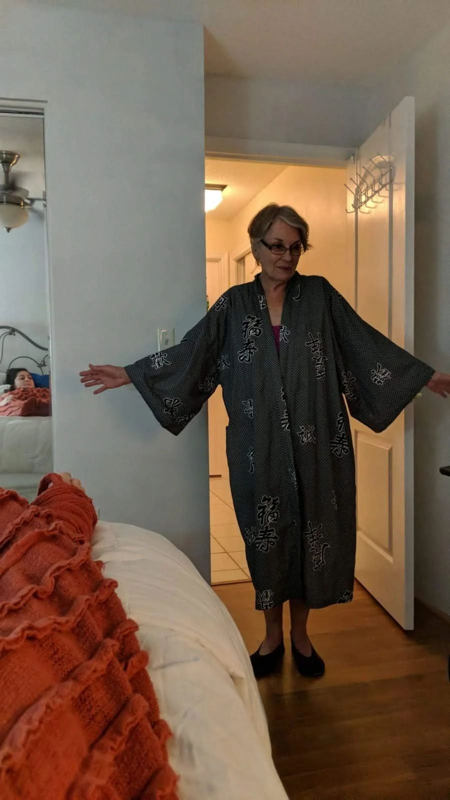 modern 21st century mom-34.jpg