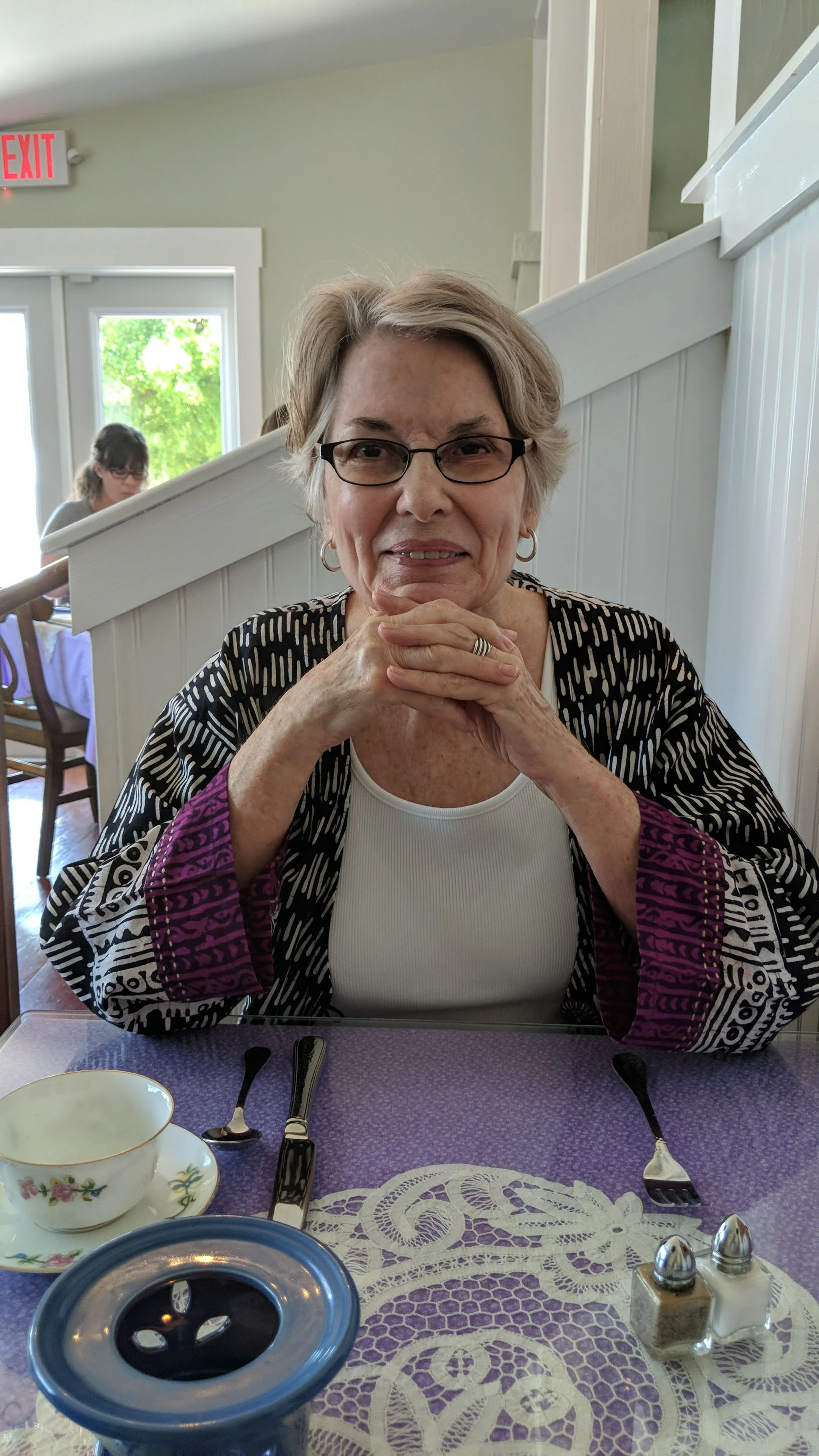 modern 21st century mom-35.jpg
