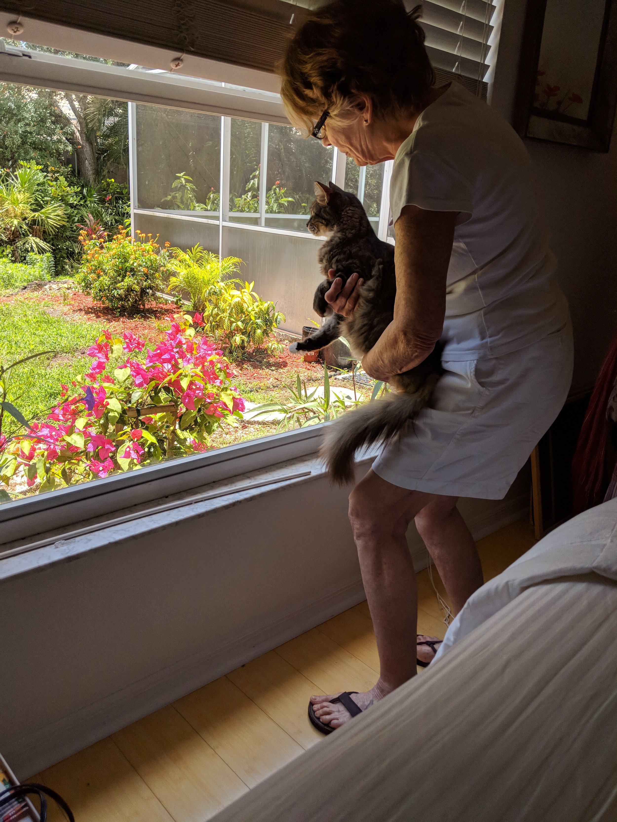 modern 21st century mom-37.jpg