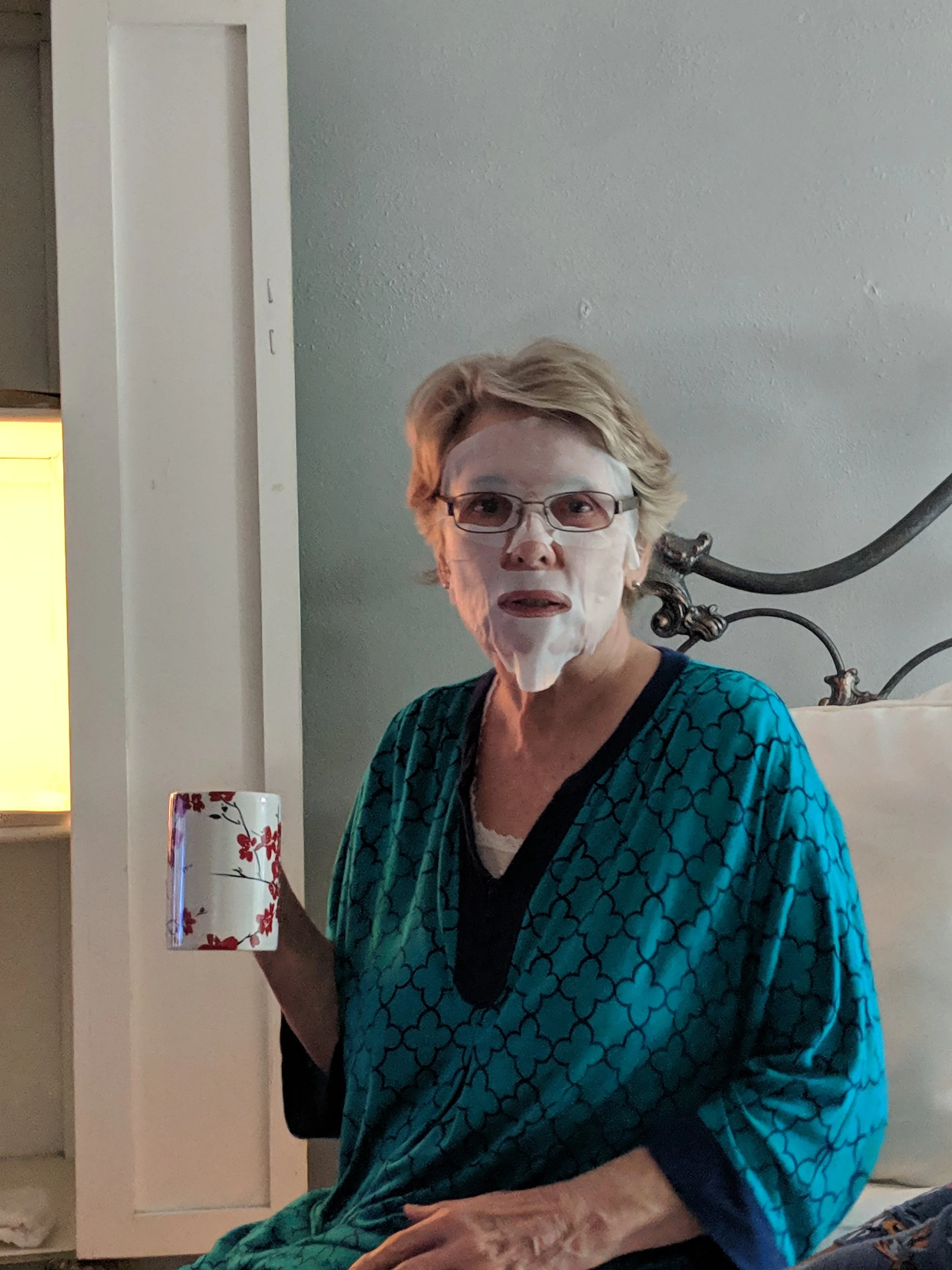 modern 21st century mom-38.jpg