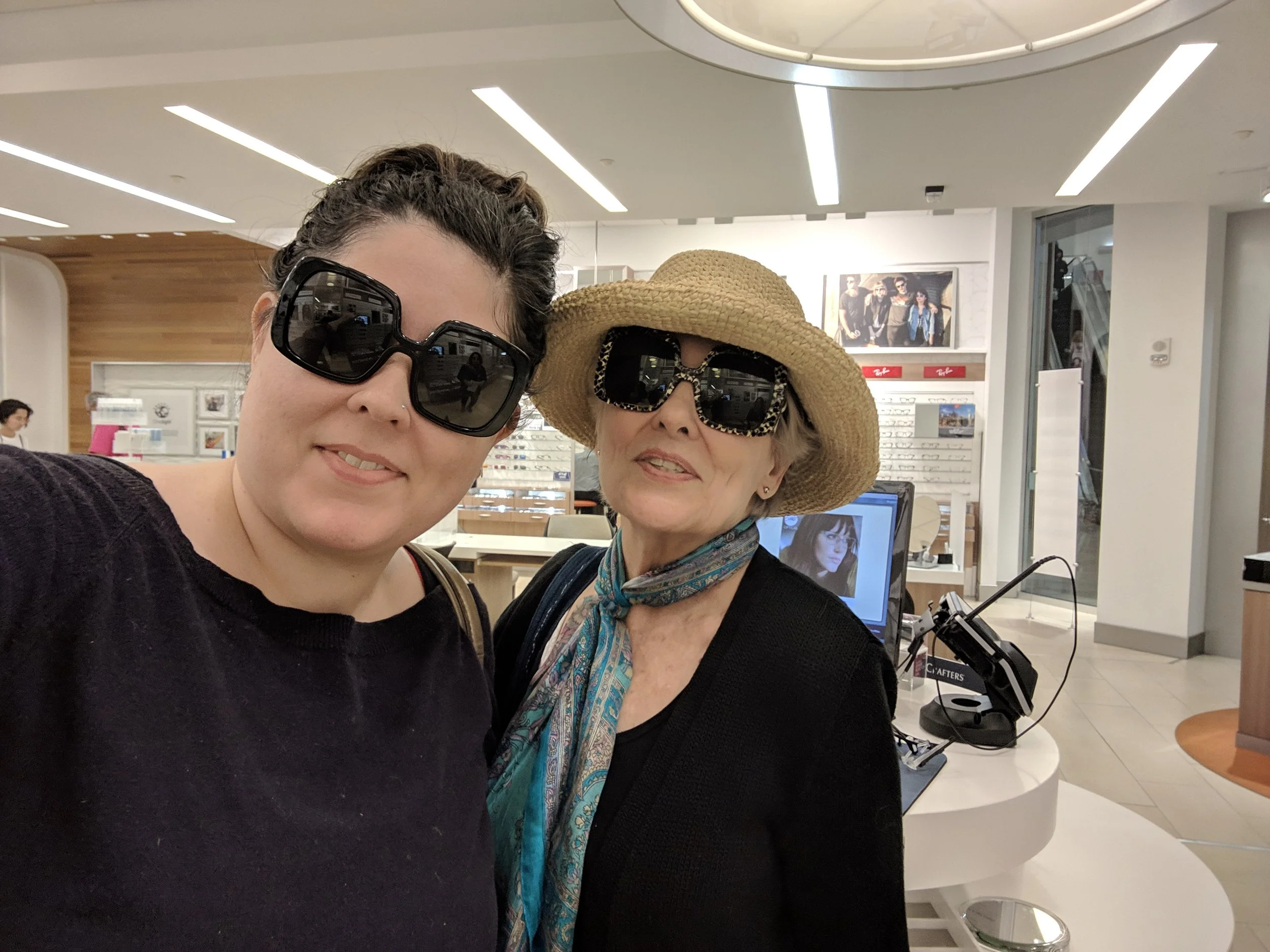modern 21st century mom-39.jpg
