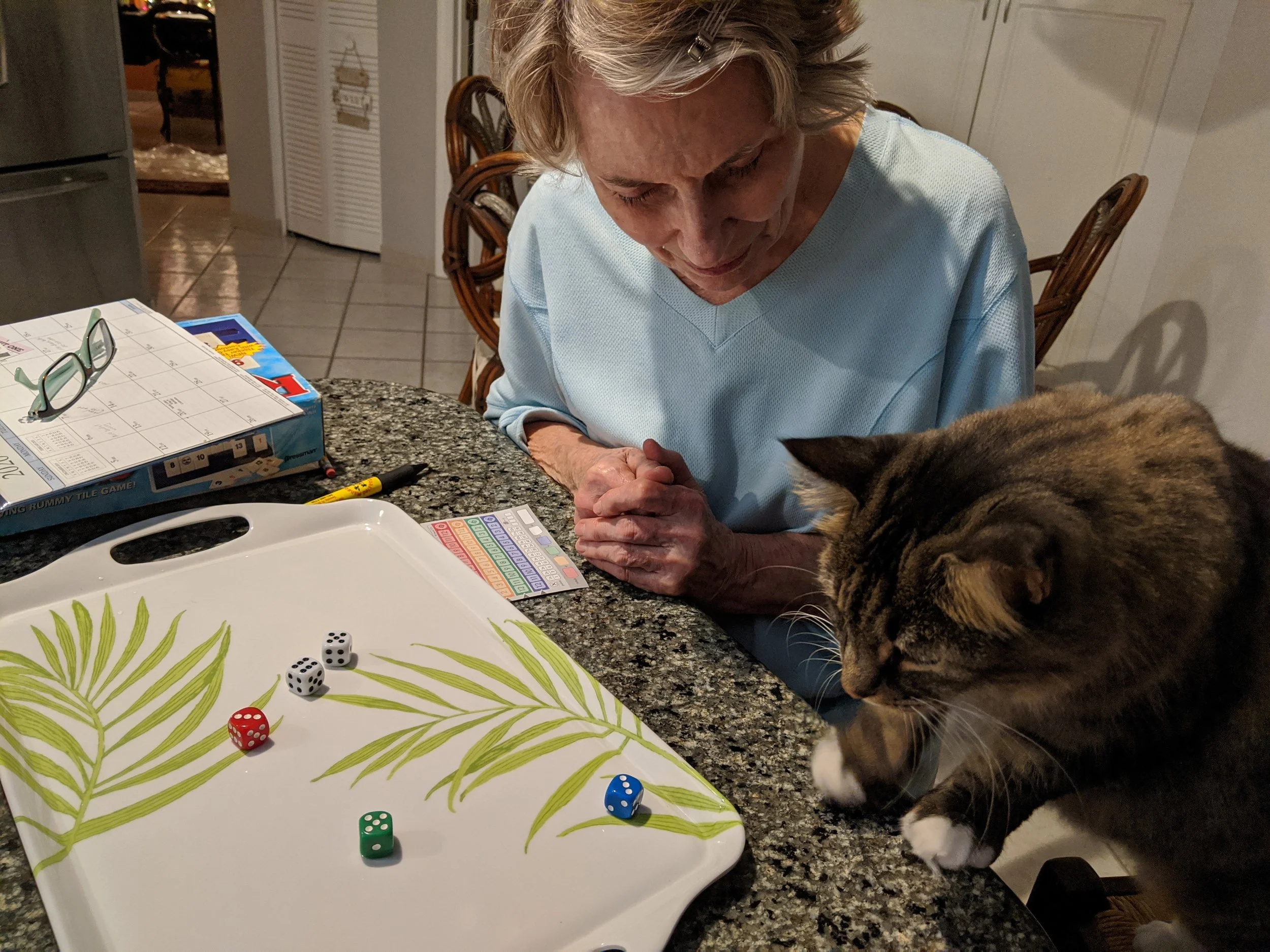 modern 21st century mom-40.jpg