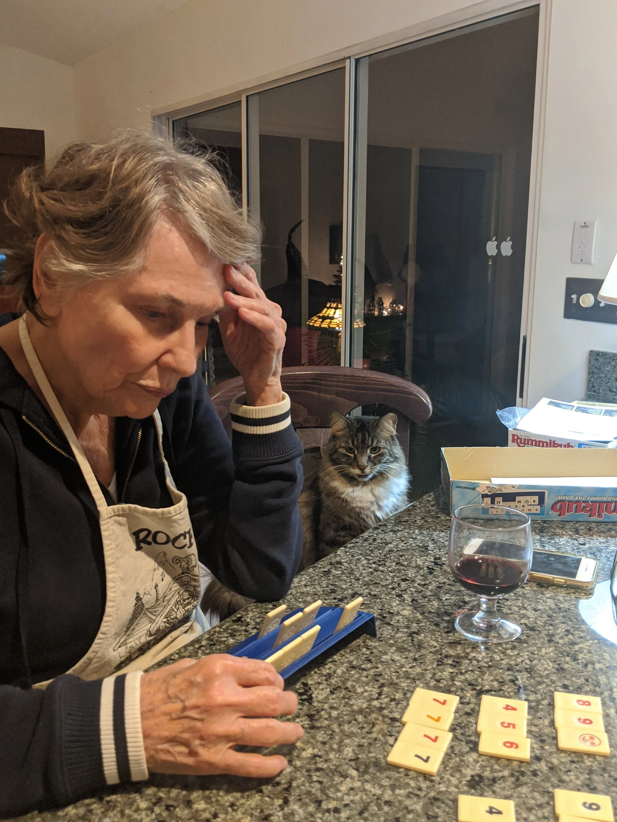 modern 21st century mom-42.jpg