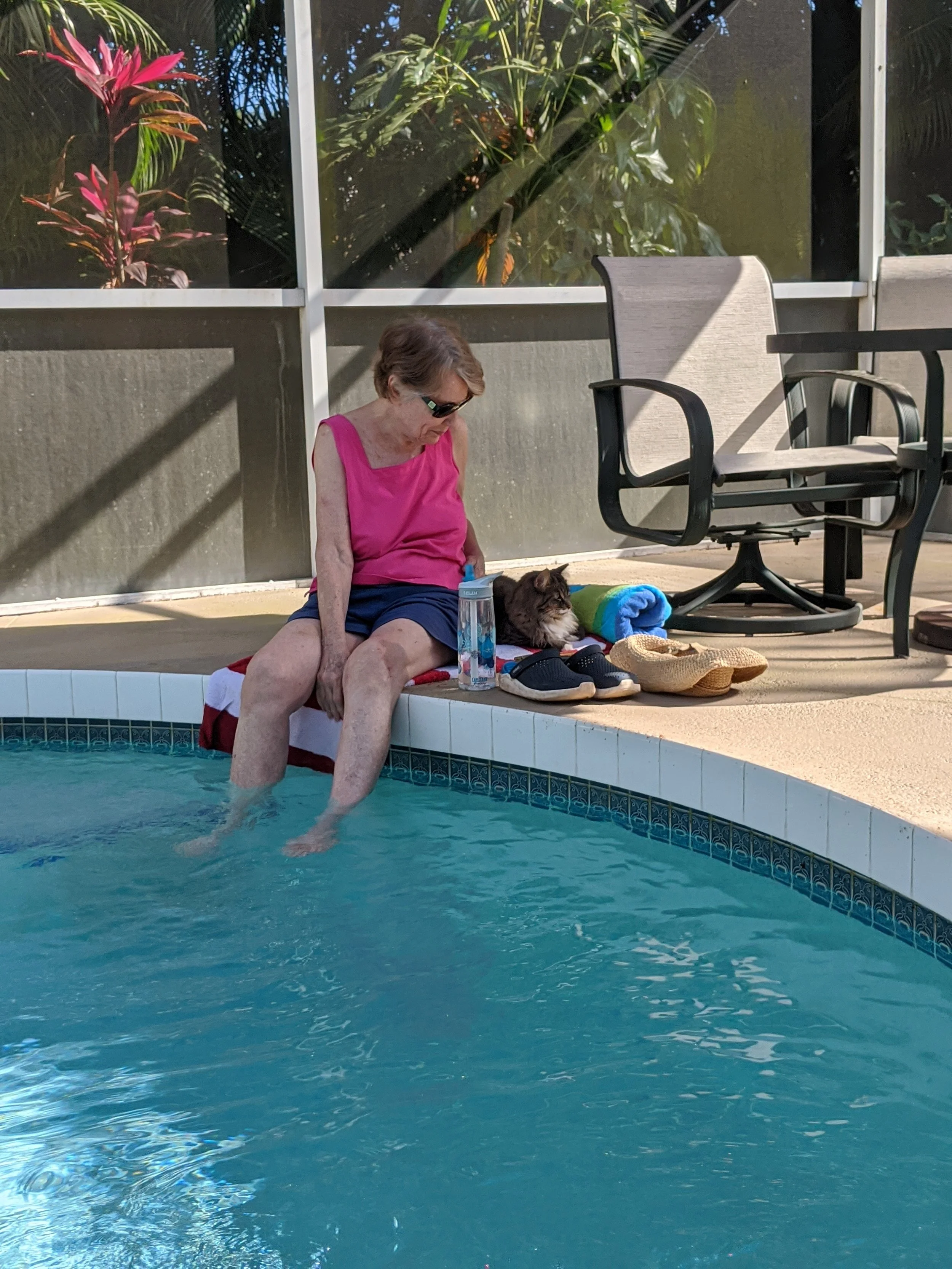 modern 21st century mom-43.jpg
