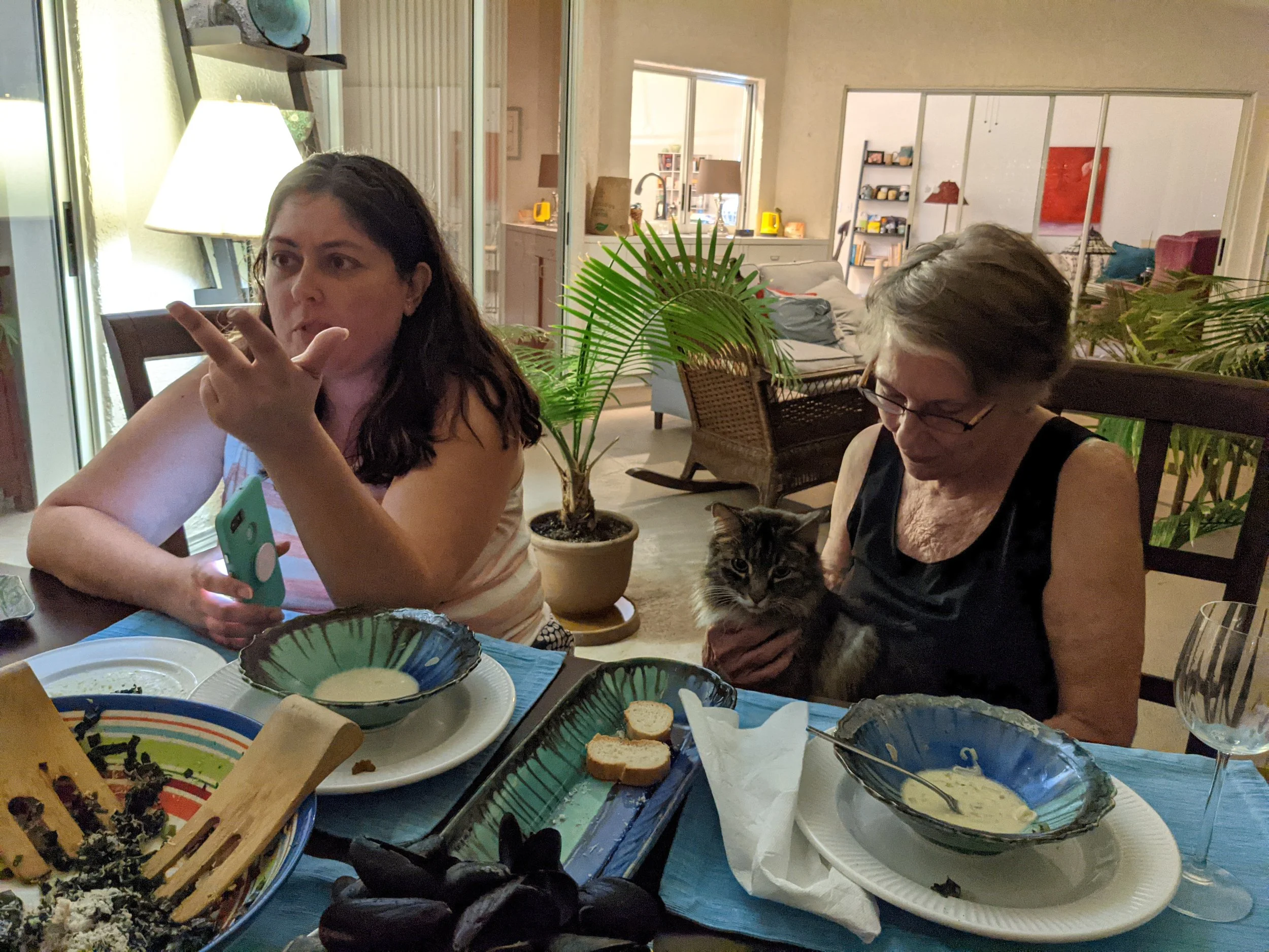 modern 21st century mom-44.jpg