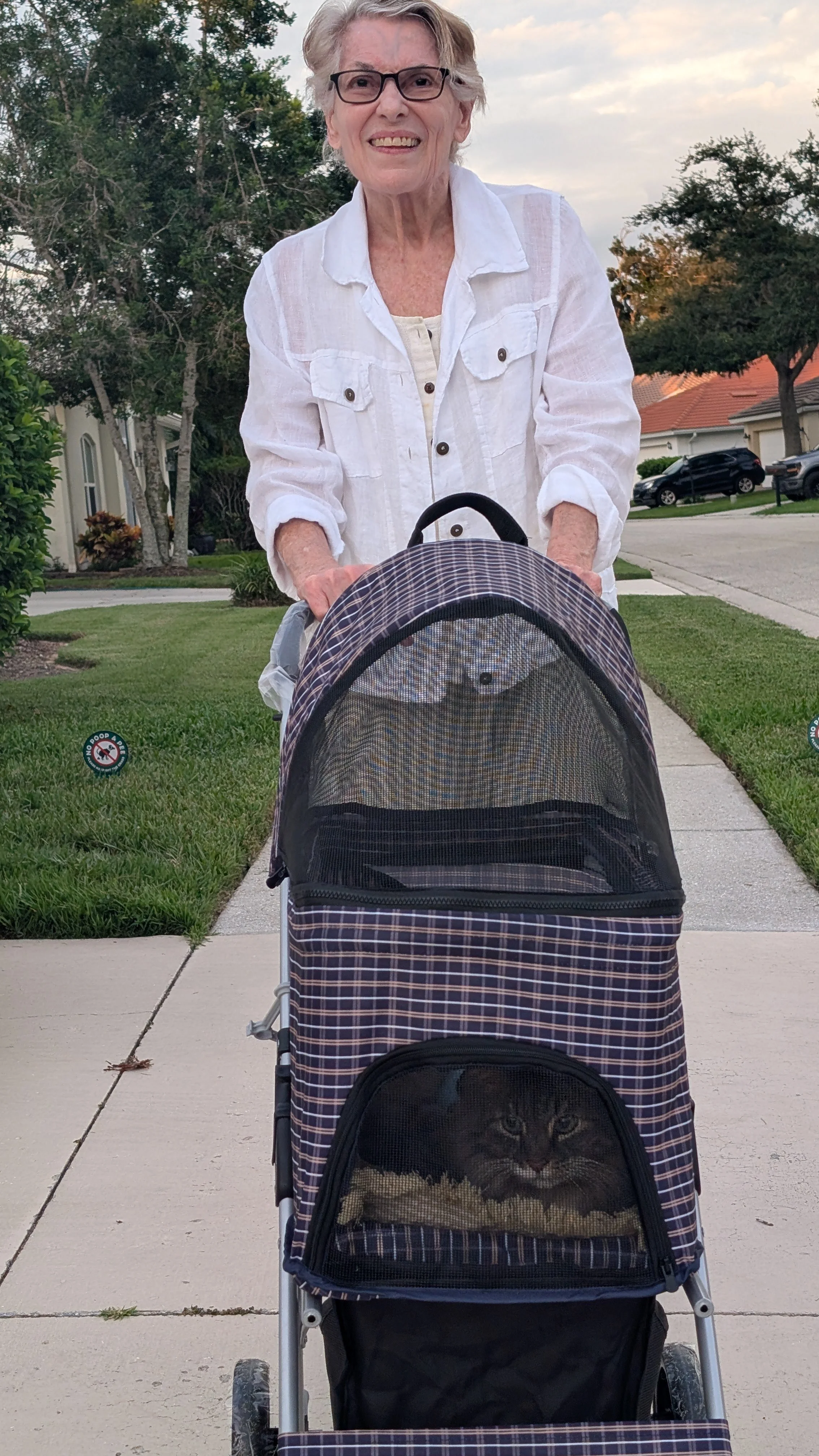 modern 21st century mom-65.jpg