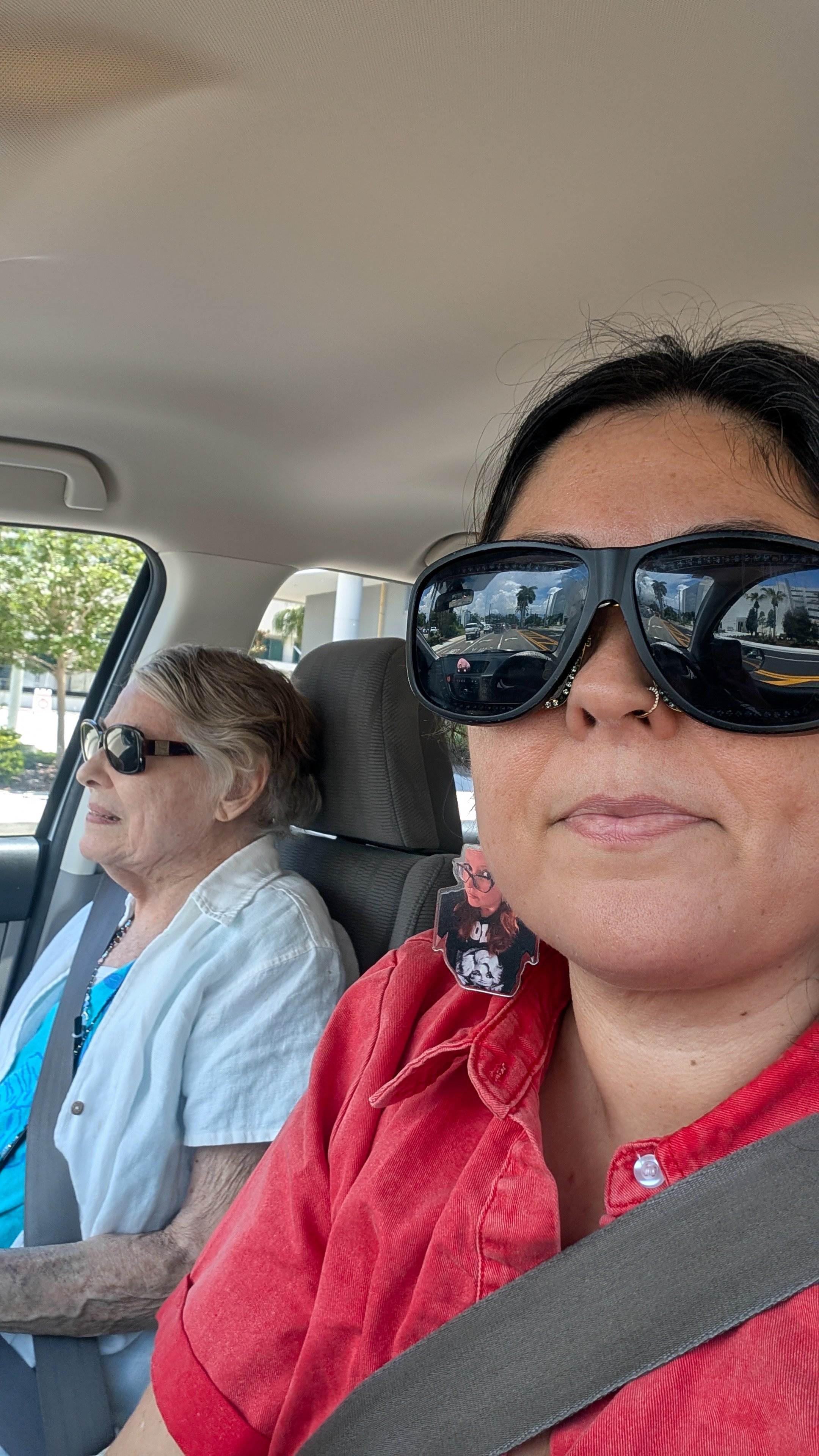 modern 21st century mom-72.jpg