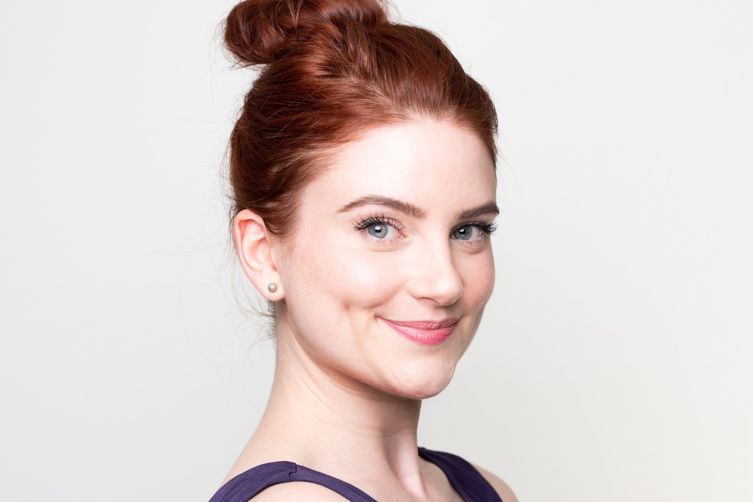 KatieD Headshot.jpeg