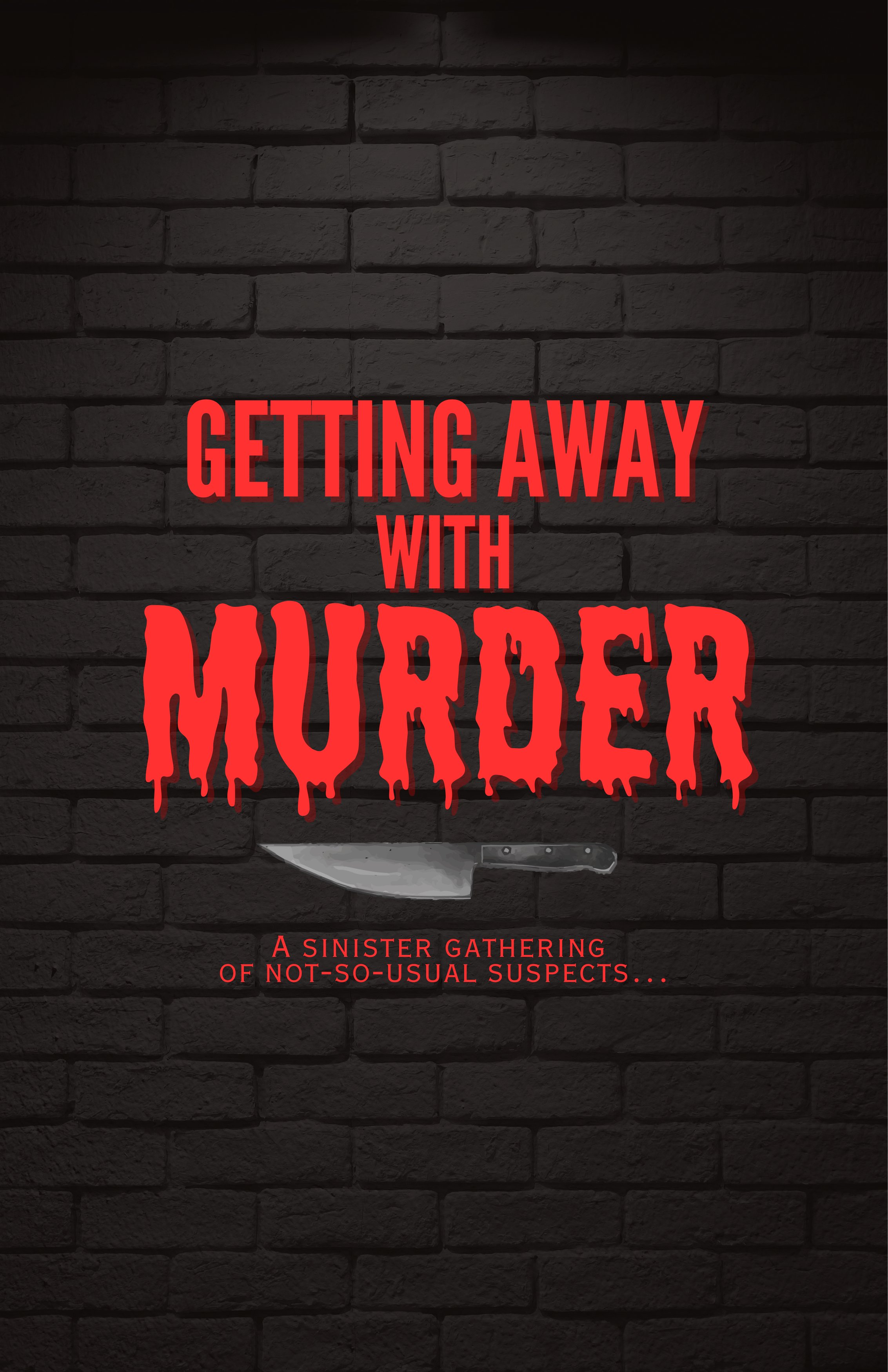 3Getting Away With Murder Program.jpeg