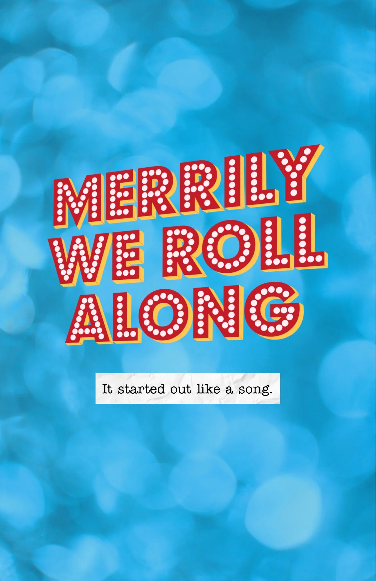 1Merrily Poster.jpeg