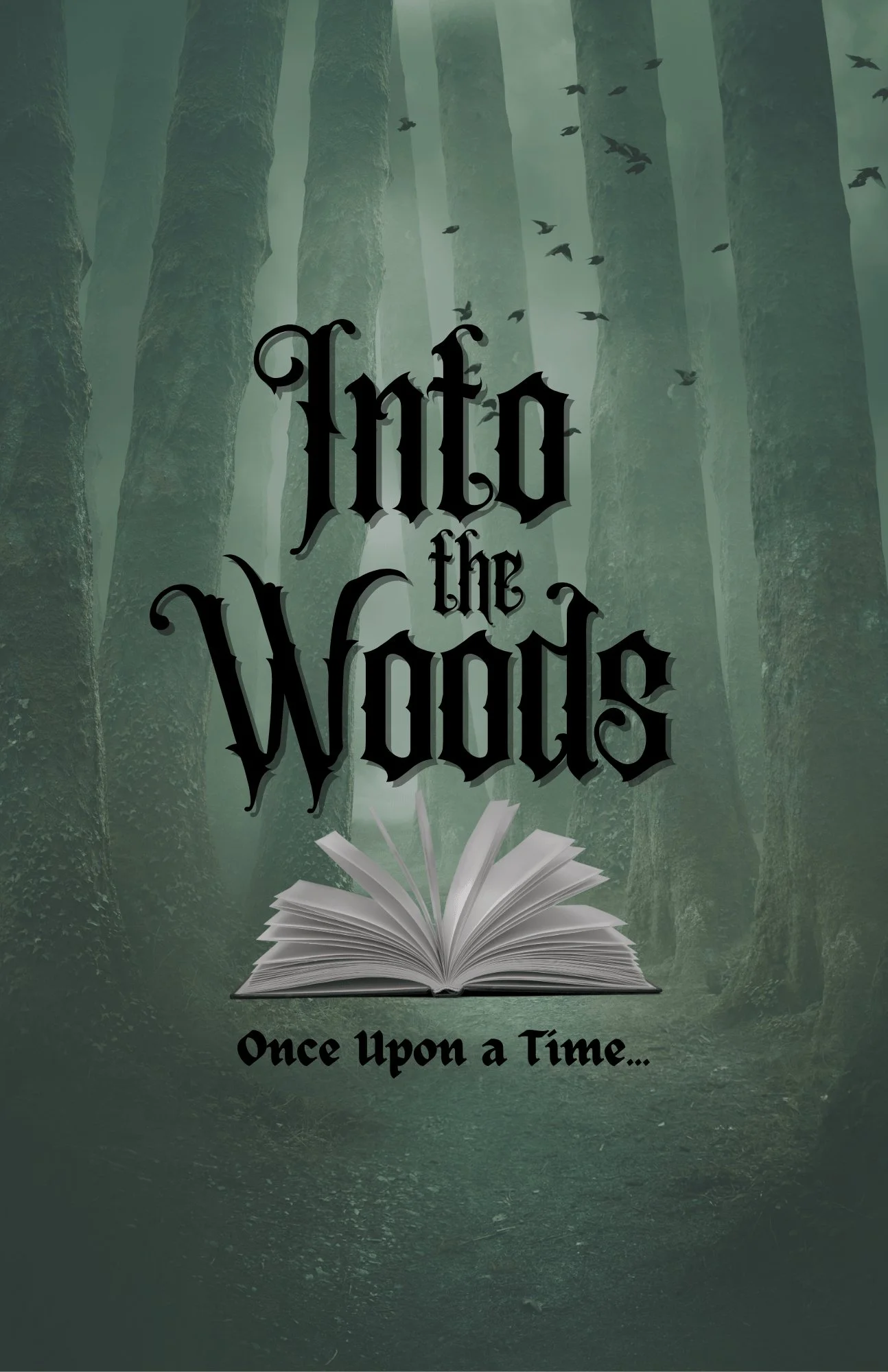 2Into the Woods.jpeg