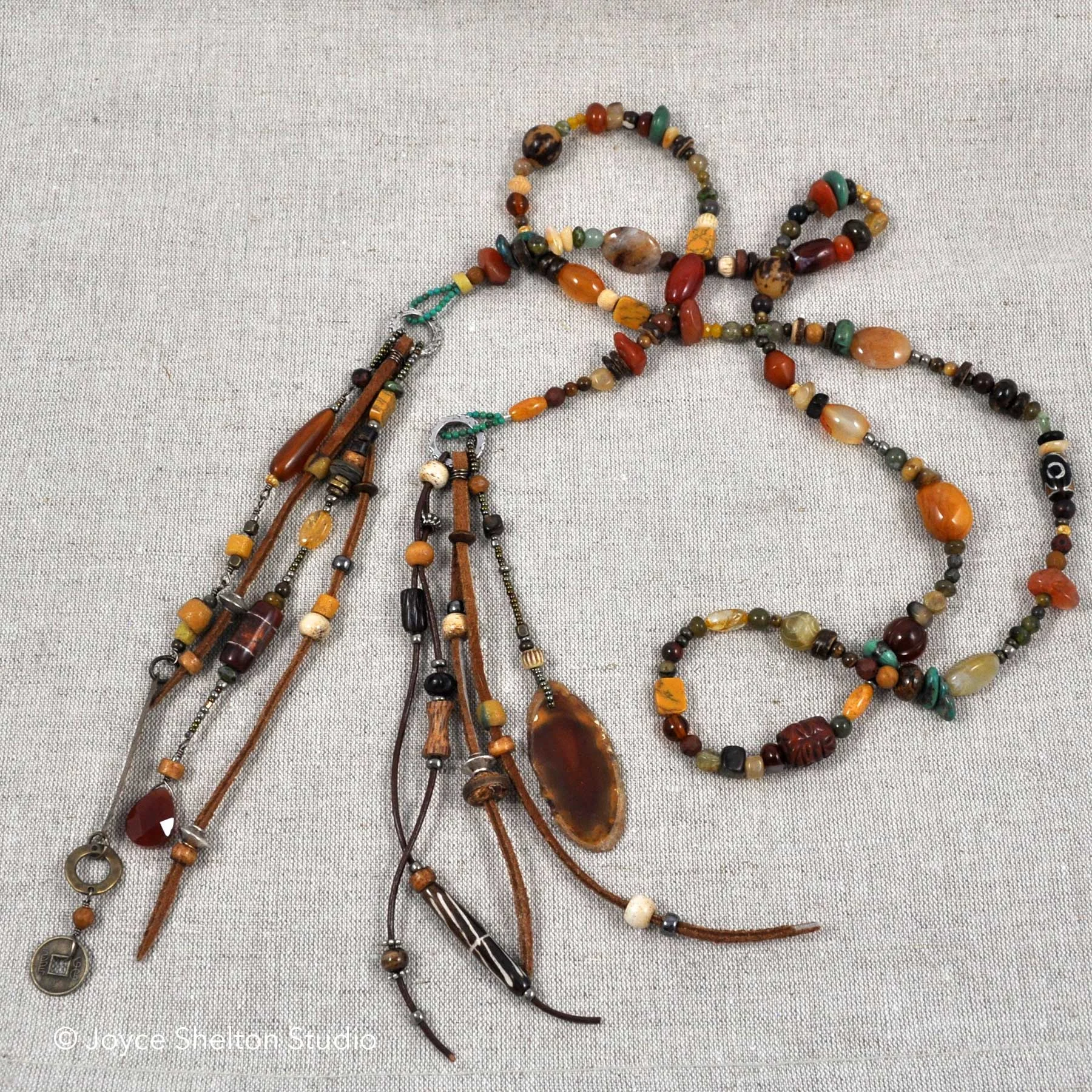 BHLL_2001_jewelry_2.jpg