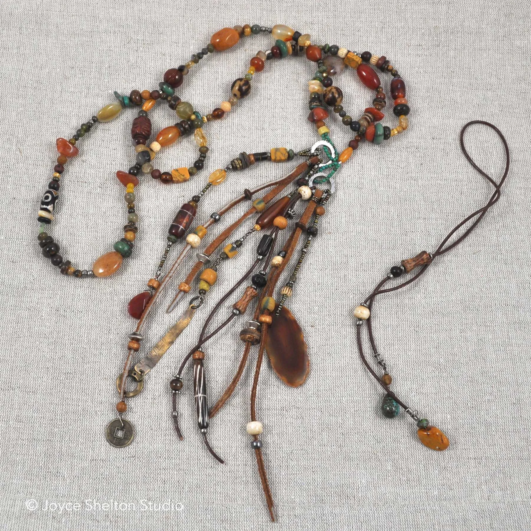 BHLL_2001_jewelry_3.jpg