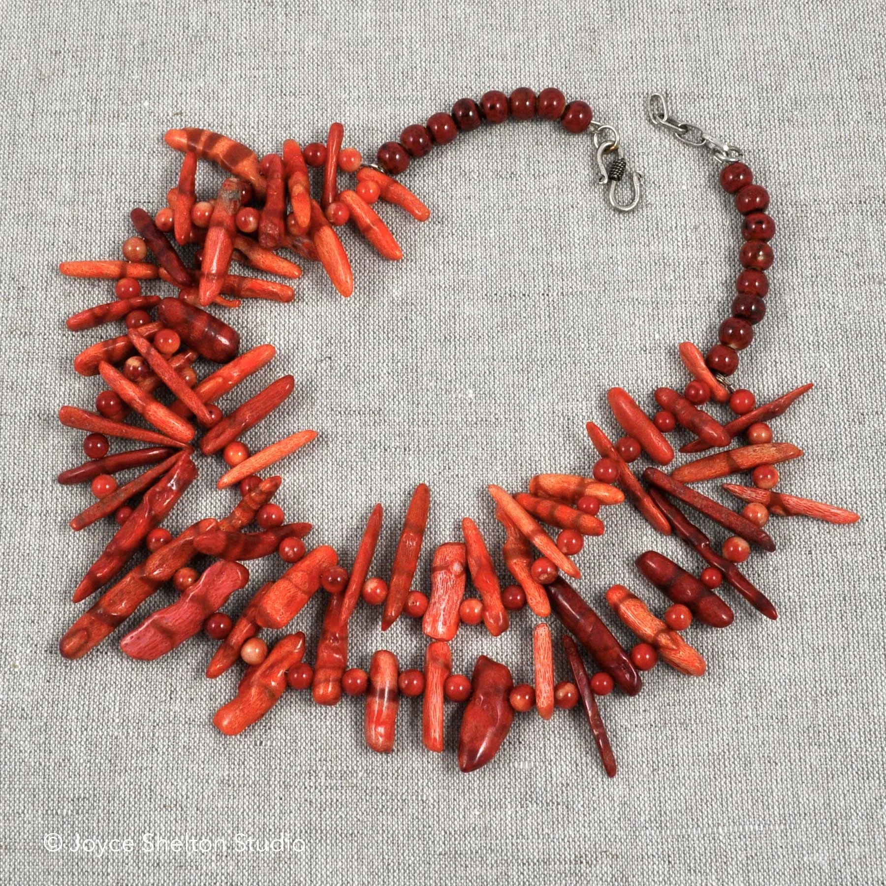 BHDBL_501_jewelry.jpg
