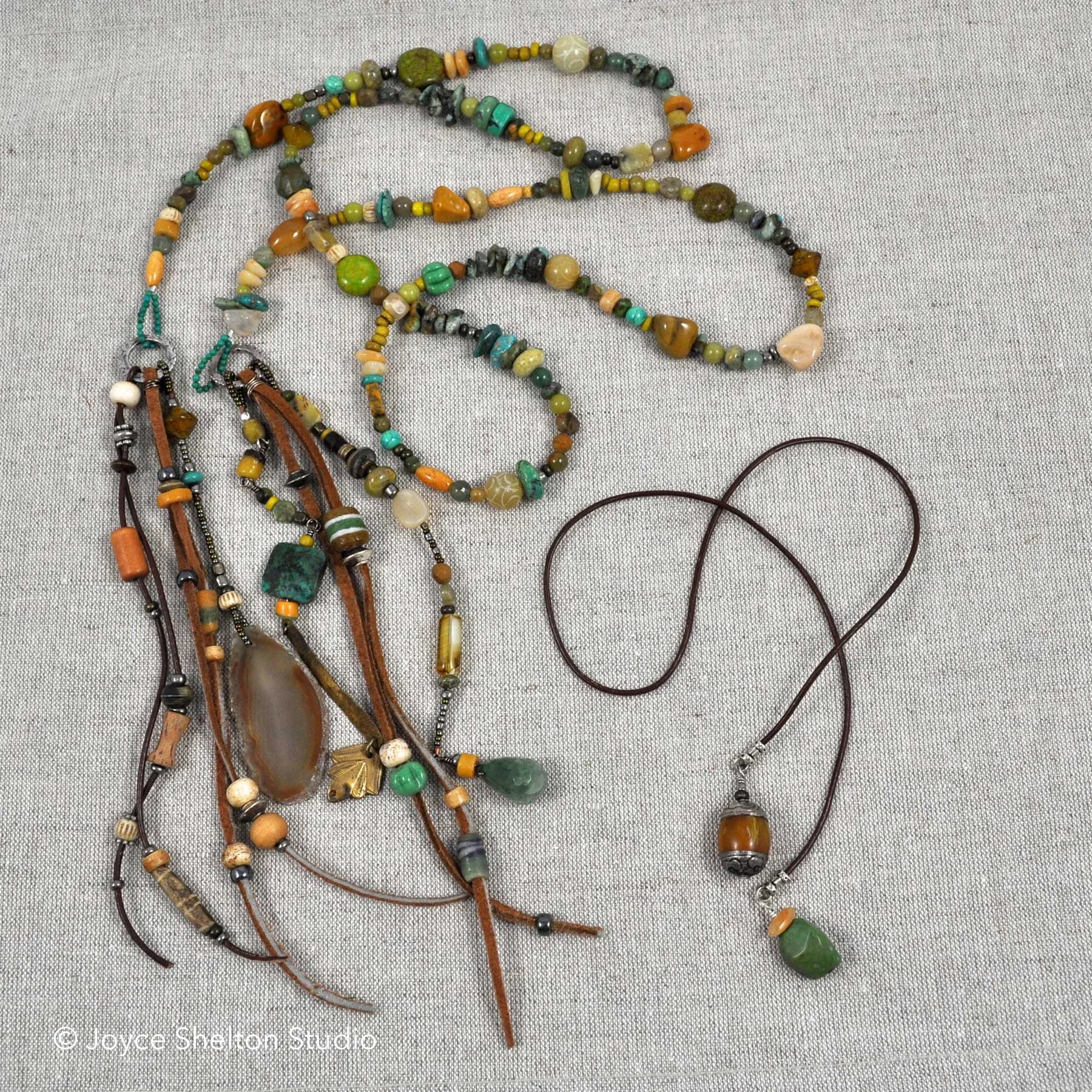 BHLL_2002_jewelry_2.jpg