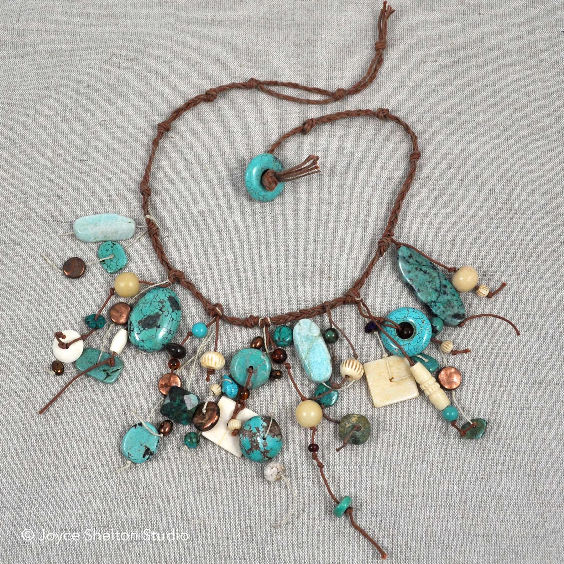 ST_7002_jewelry.jpg