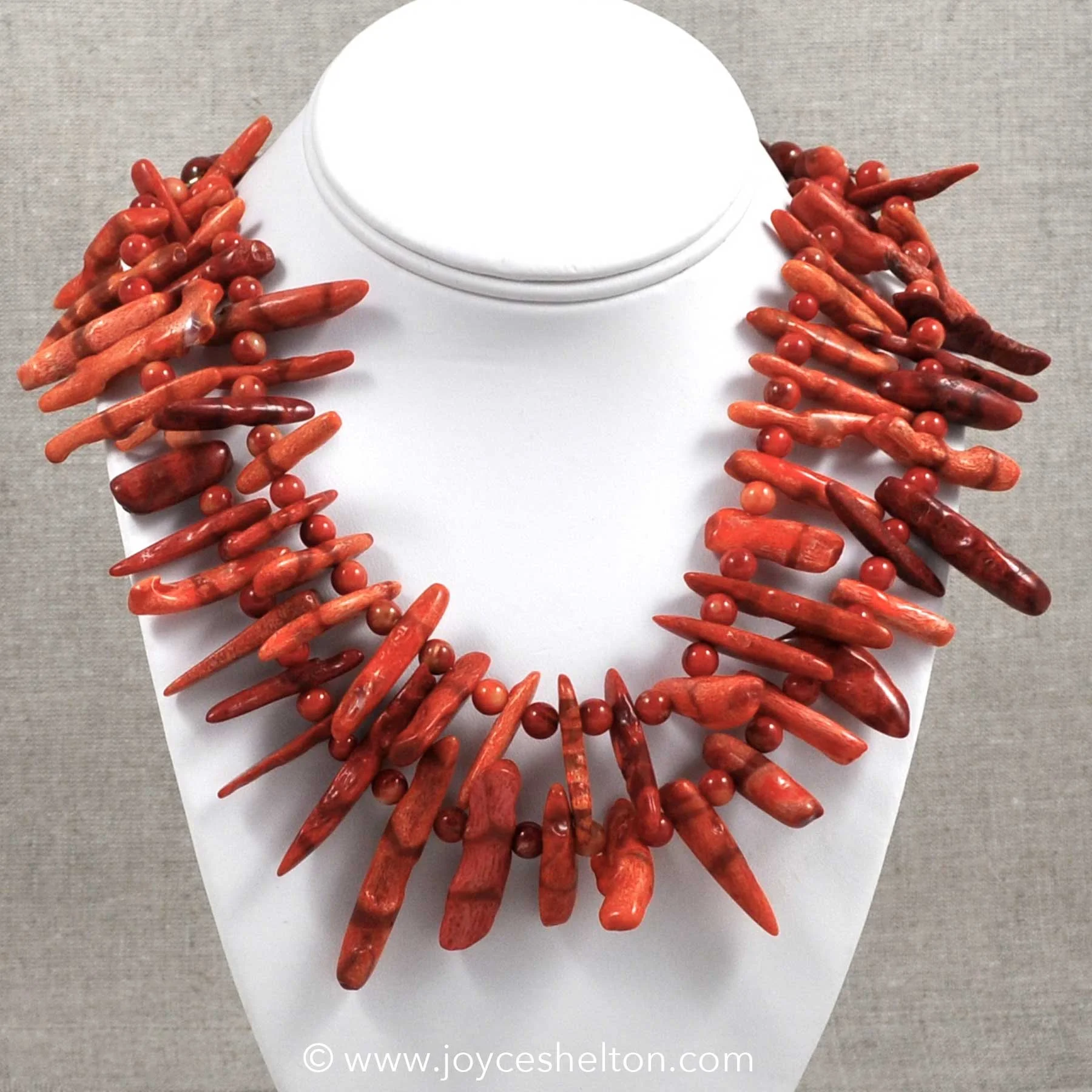 BHDBL_5001_neck.jpg