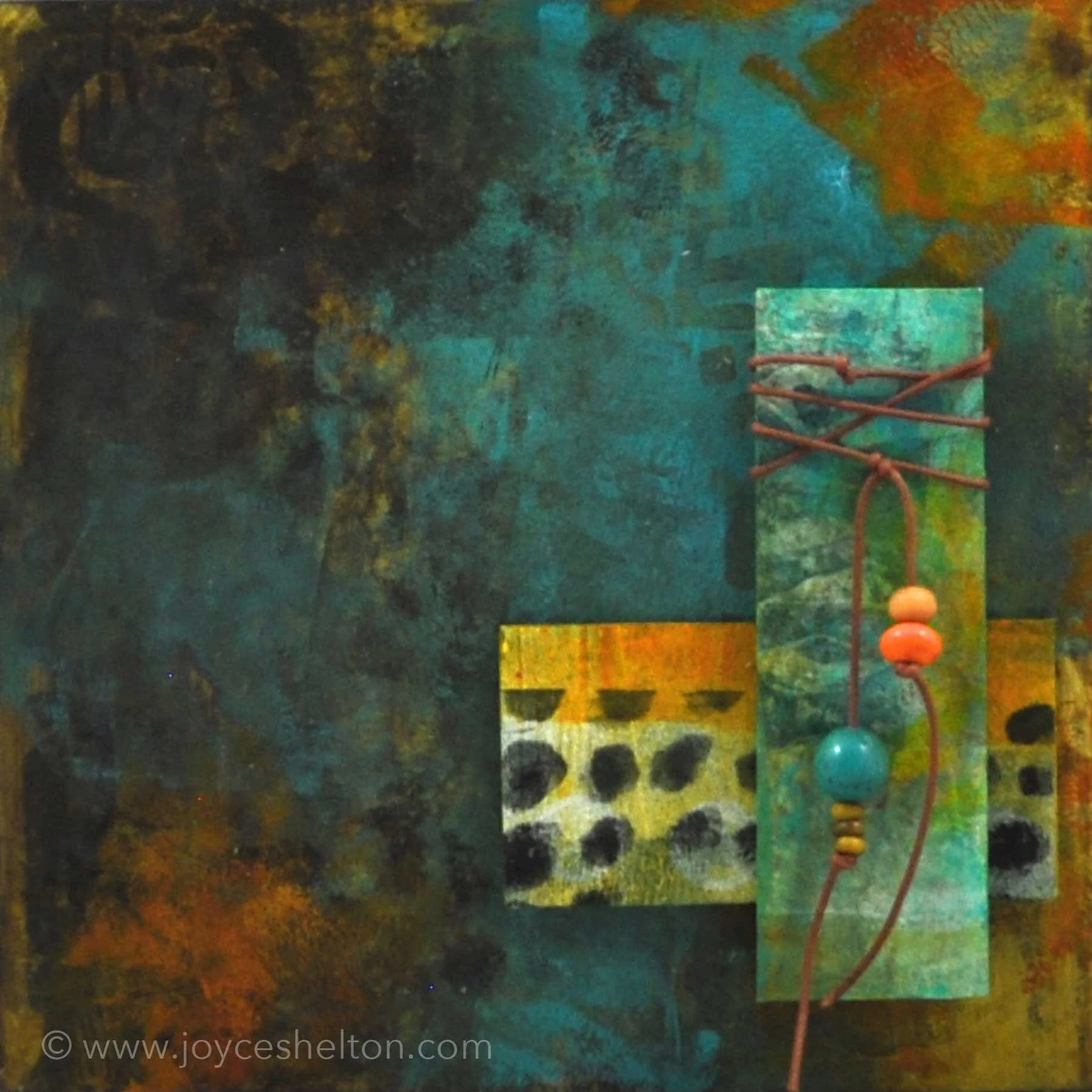BHDBL_5003_art.jpg
