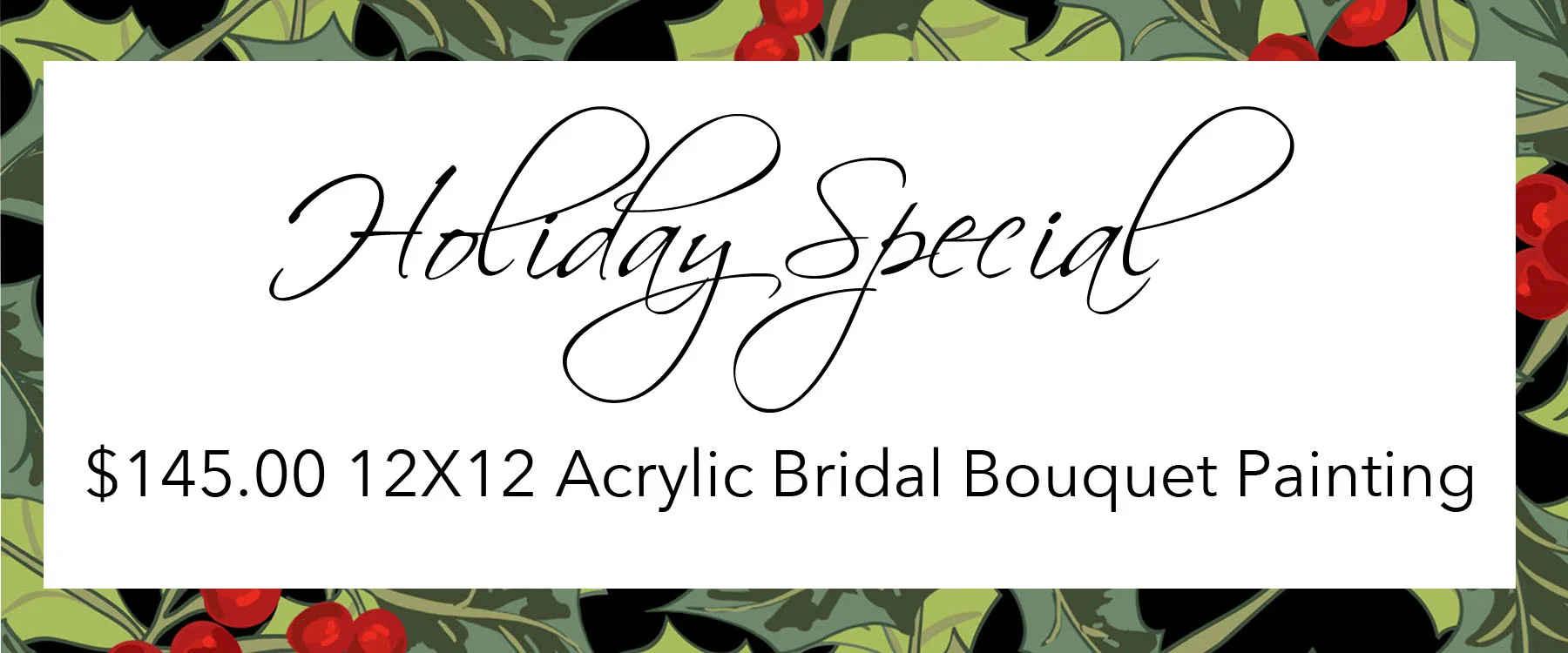 Bridal Bouquet Special for Website.jpg