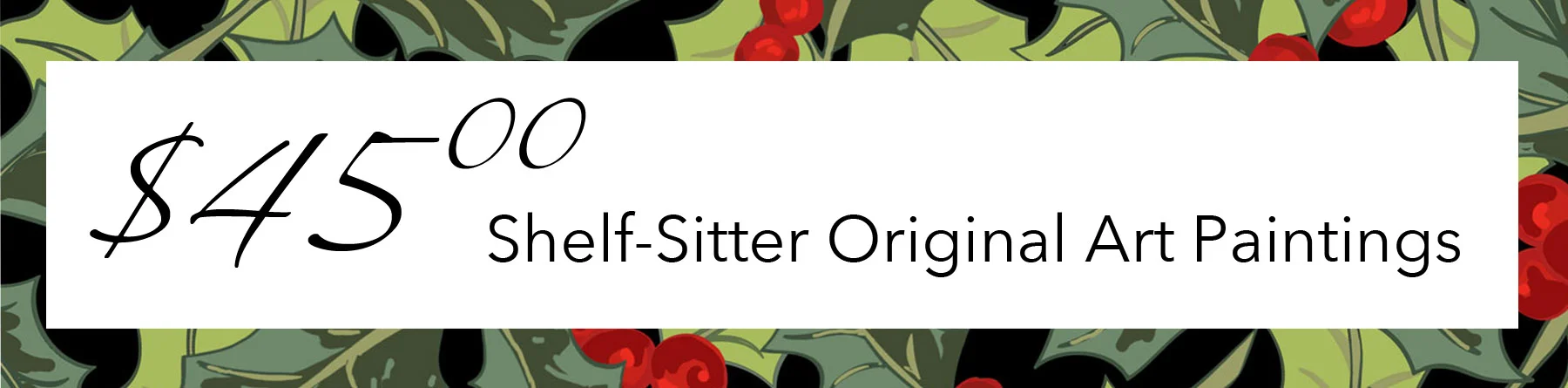 Shelf Sitter Sale.jpg