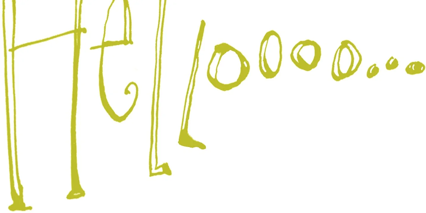 Hellooo_small.jpg
