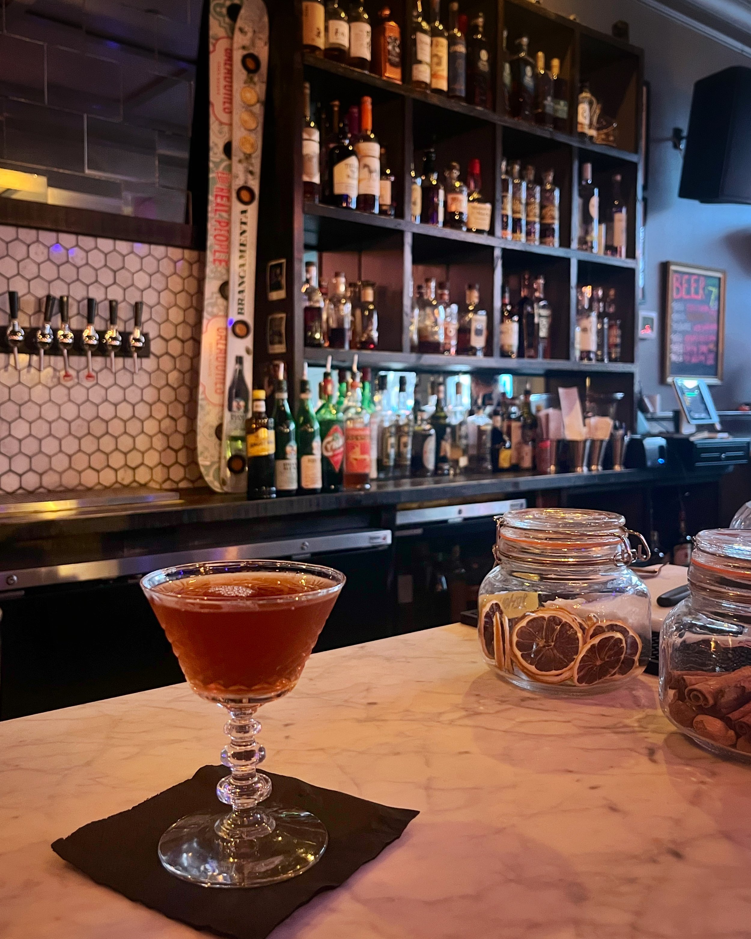 February 2026 Highlights