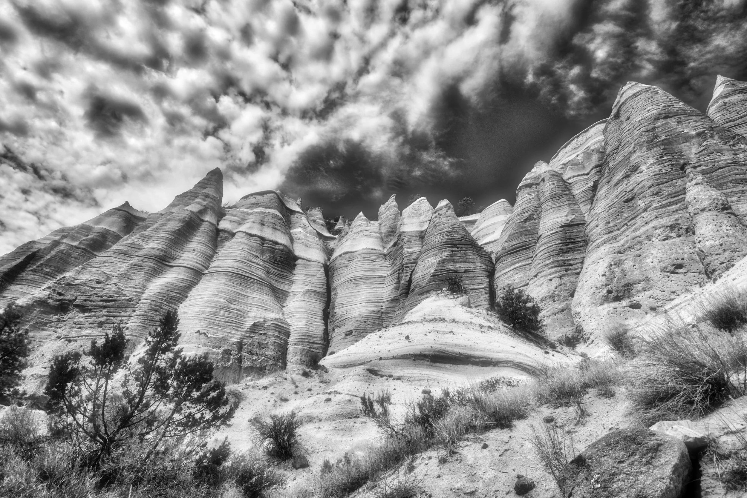 20170715-DSC_0391_HDR-Edit.jpg