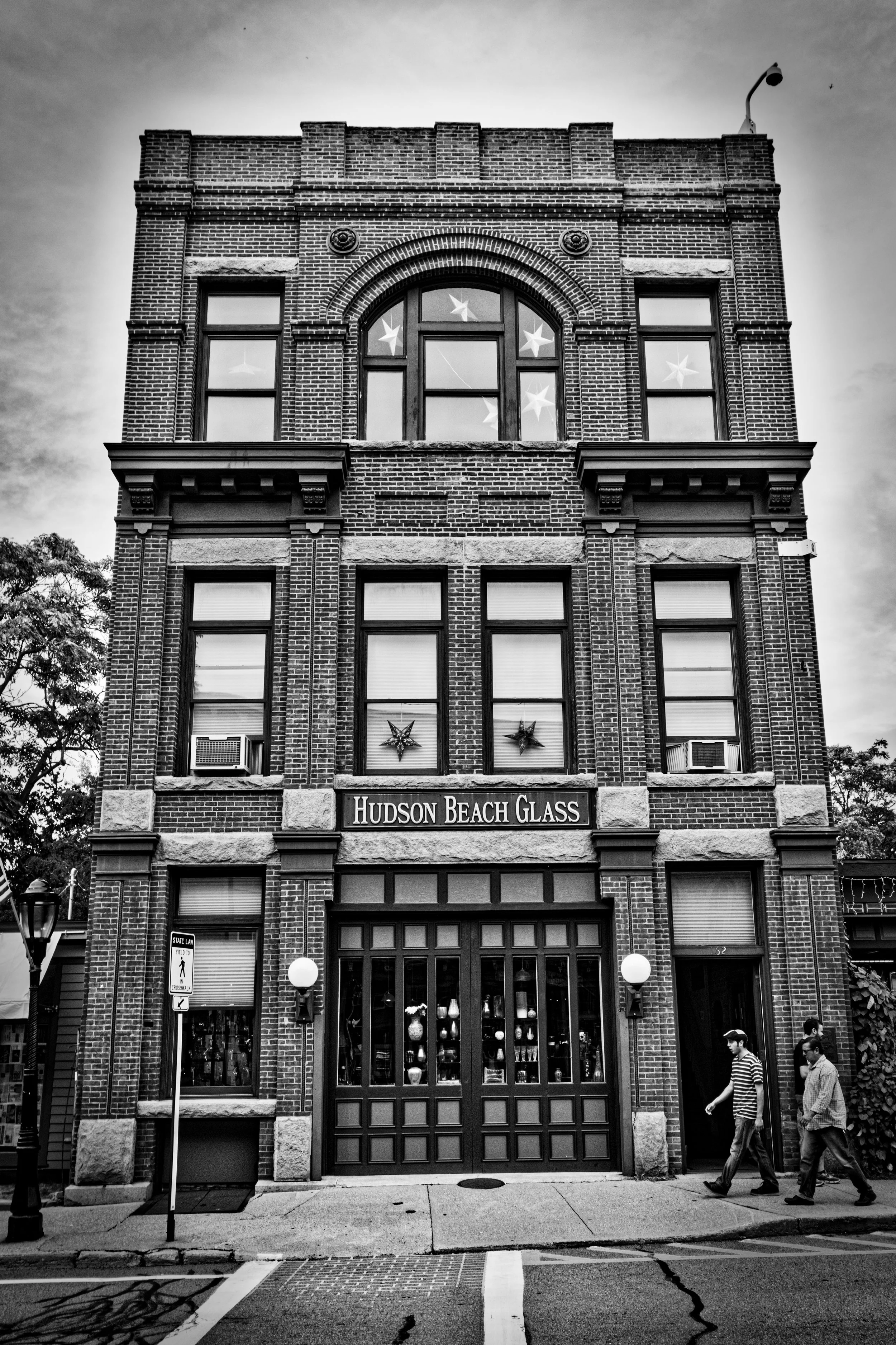 20171008-DSC_0029-Edit.jpg