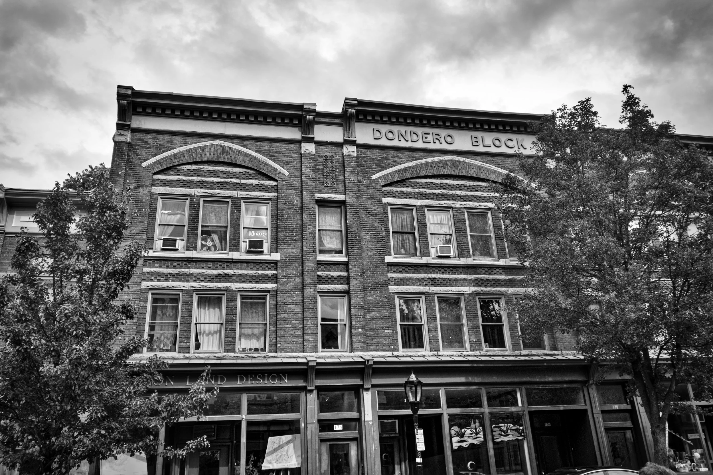 20171008-DSC_0017-Edit.jpg