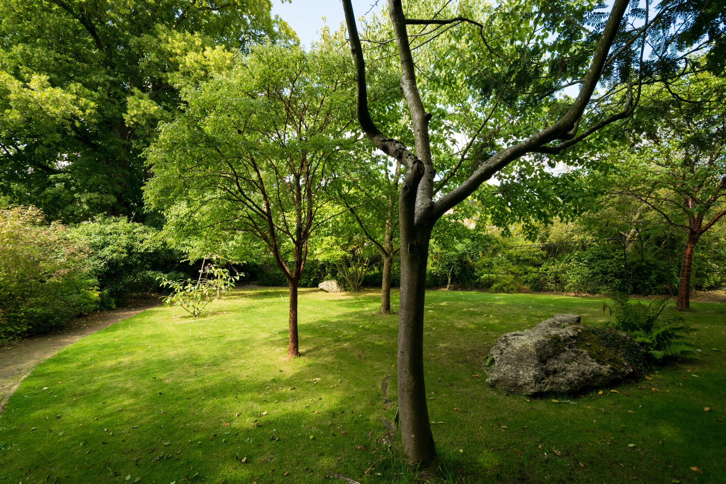 20160830-DSC_0322.jpg