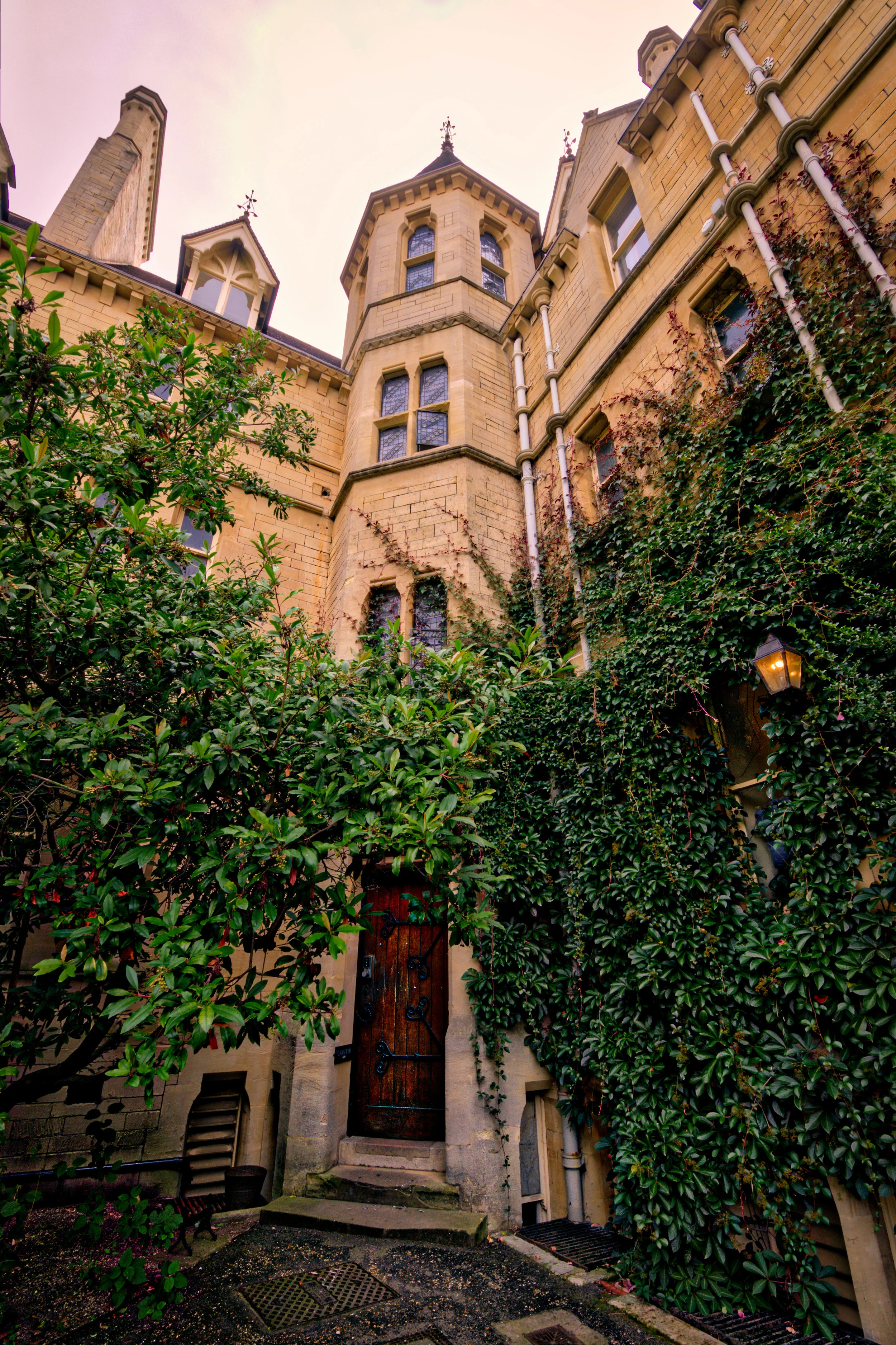 Website - 20160831-DSC_0028_HDR.jpg