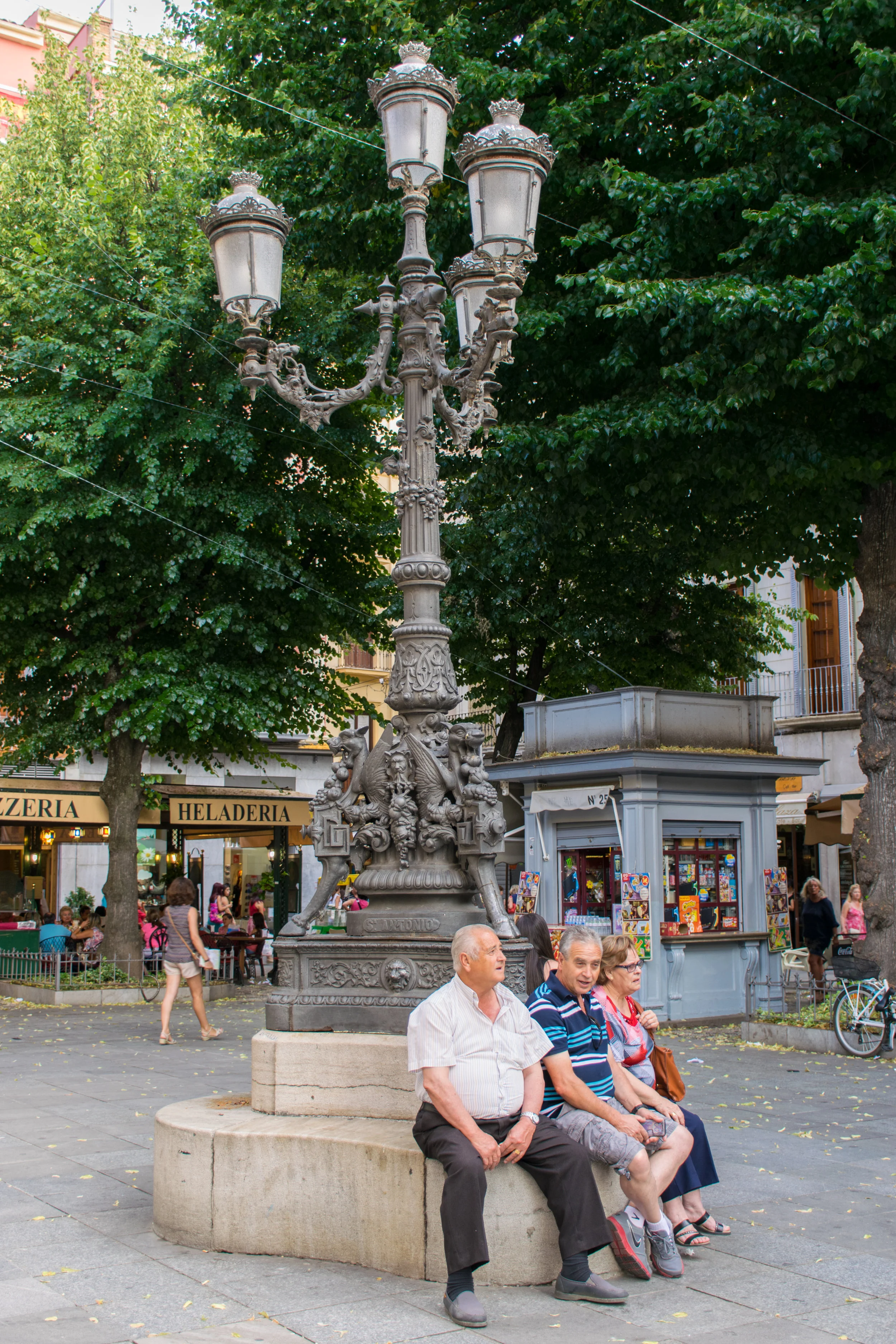 20140701-DSC_0605.jpg
