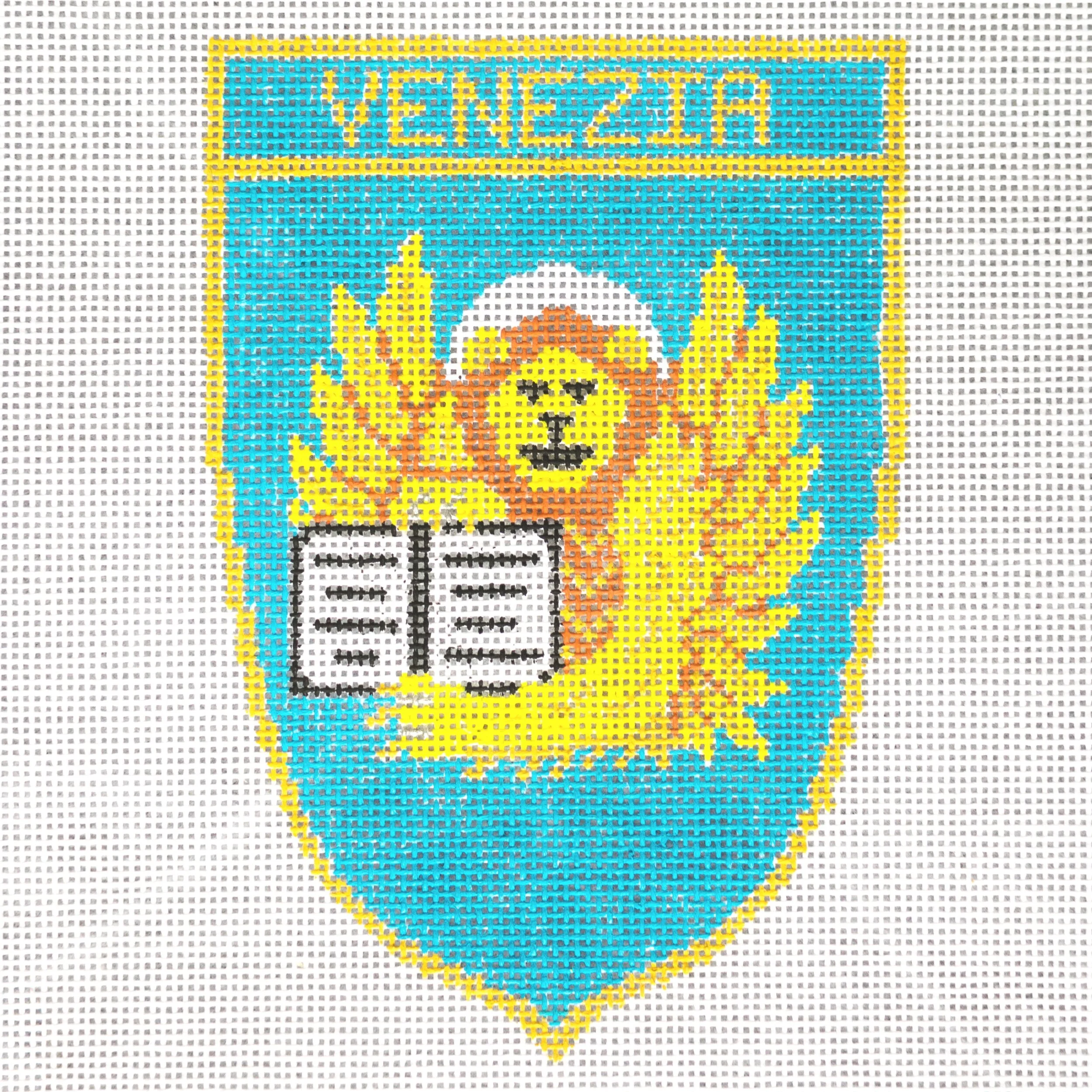 ITVENEZIA01-02.jpg
